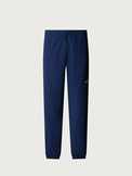 Mountain Athletics Wind Trousers