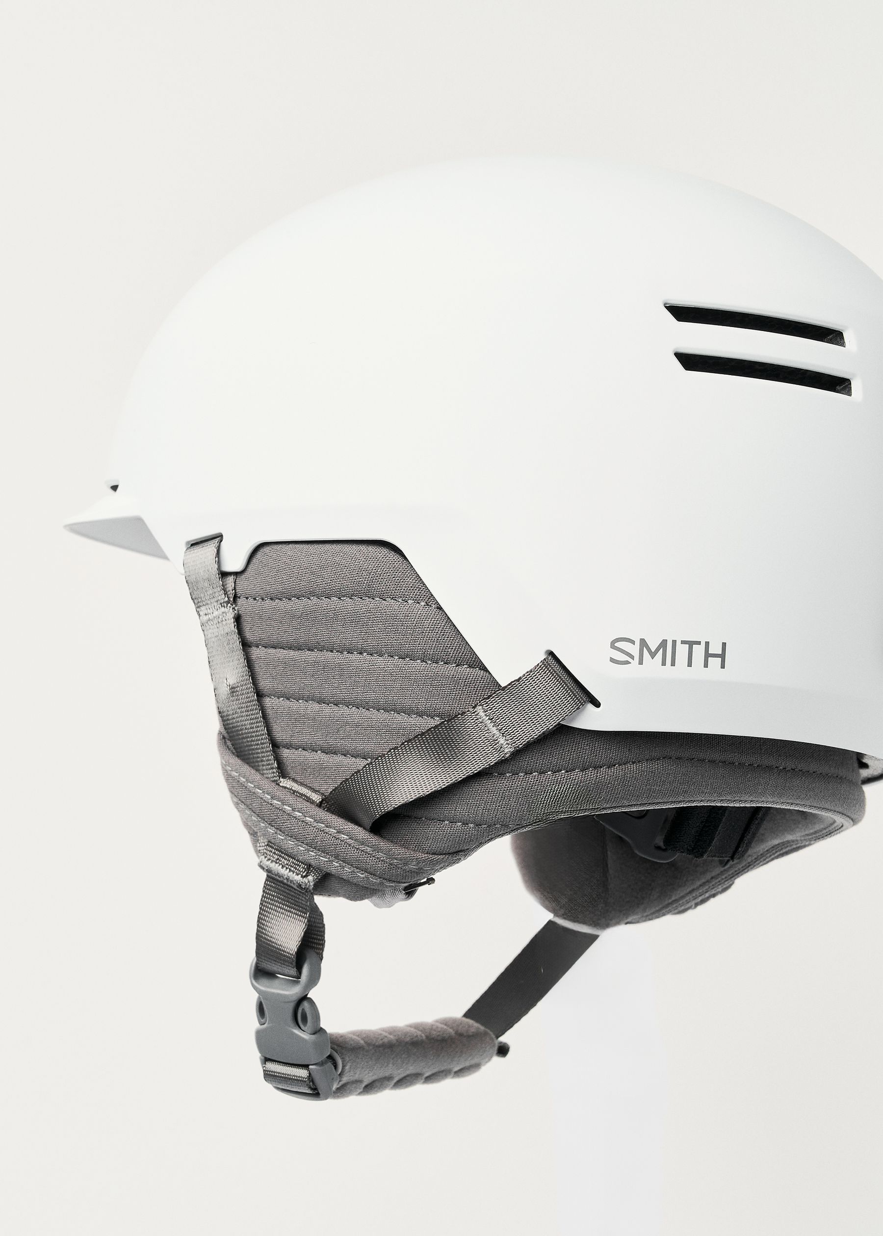 Image - 2 - Scout Helmet
