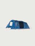Joro Air 450 Tent
