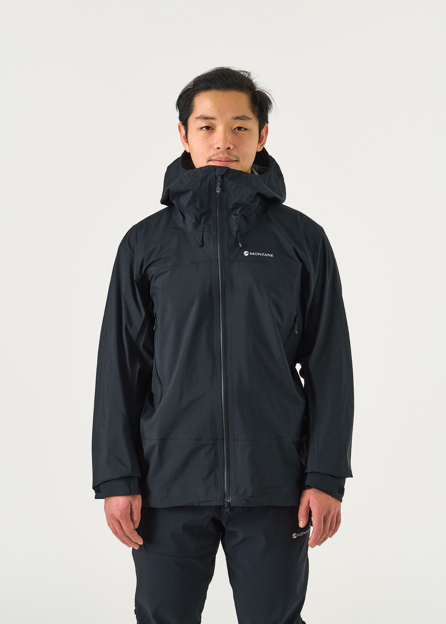 Image - 1 - Torren Jacket