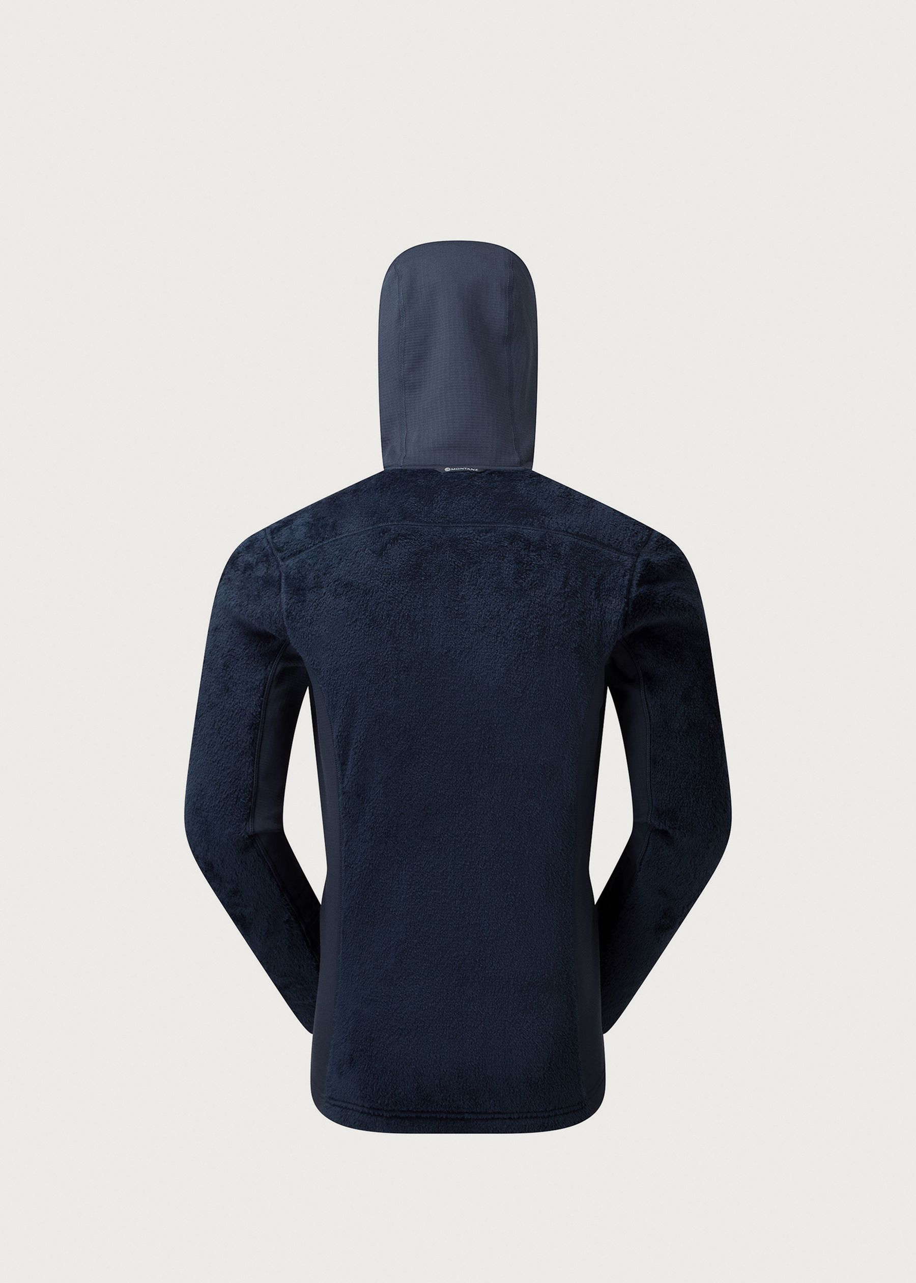 Image - 2 - Protium XPD Hoodie