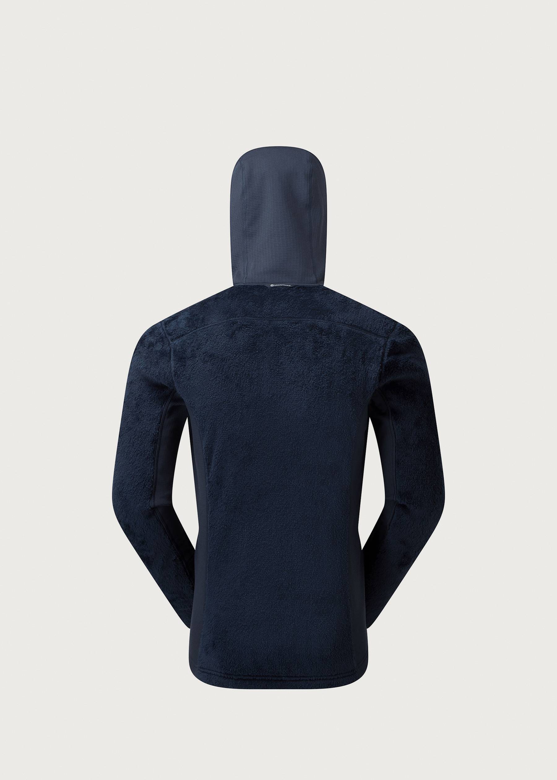 Image - 2 - Protium XPD Hoodie