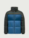 Solazo Down Jacket