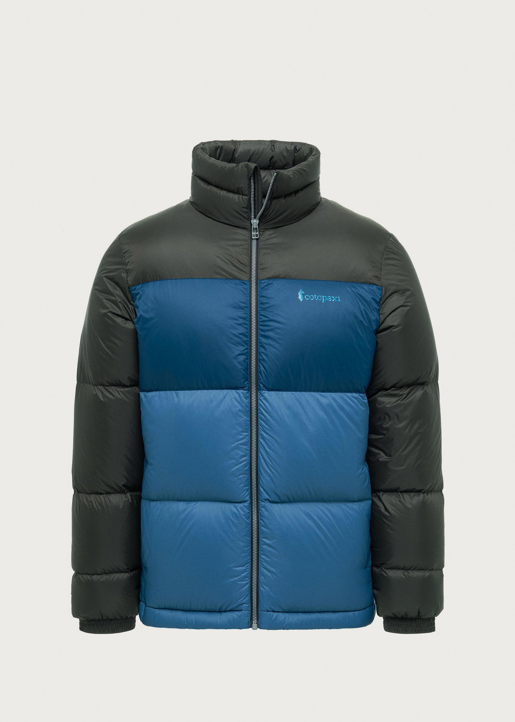 Image - 1 - Solazo Down Jacket
