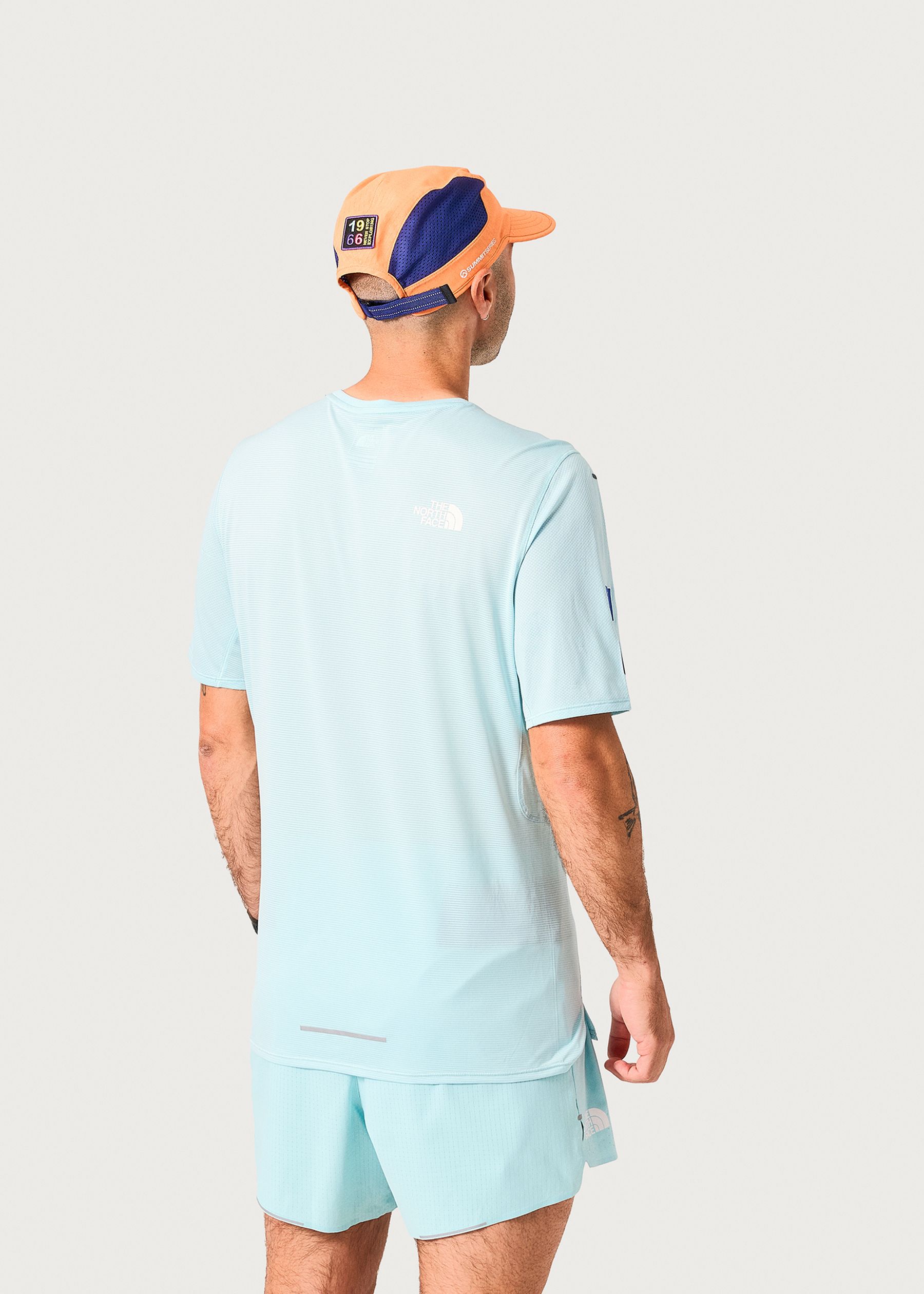Image - 3 - Summit High Trail Tee