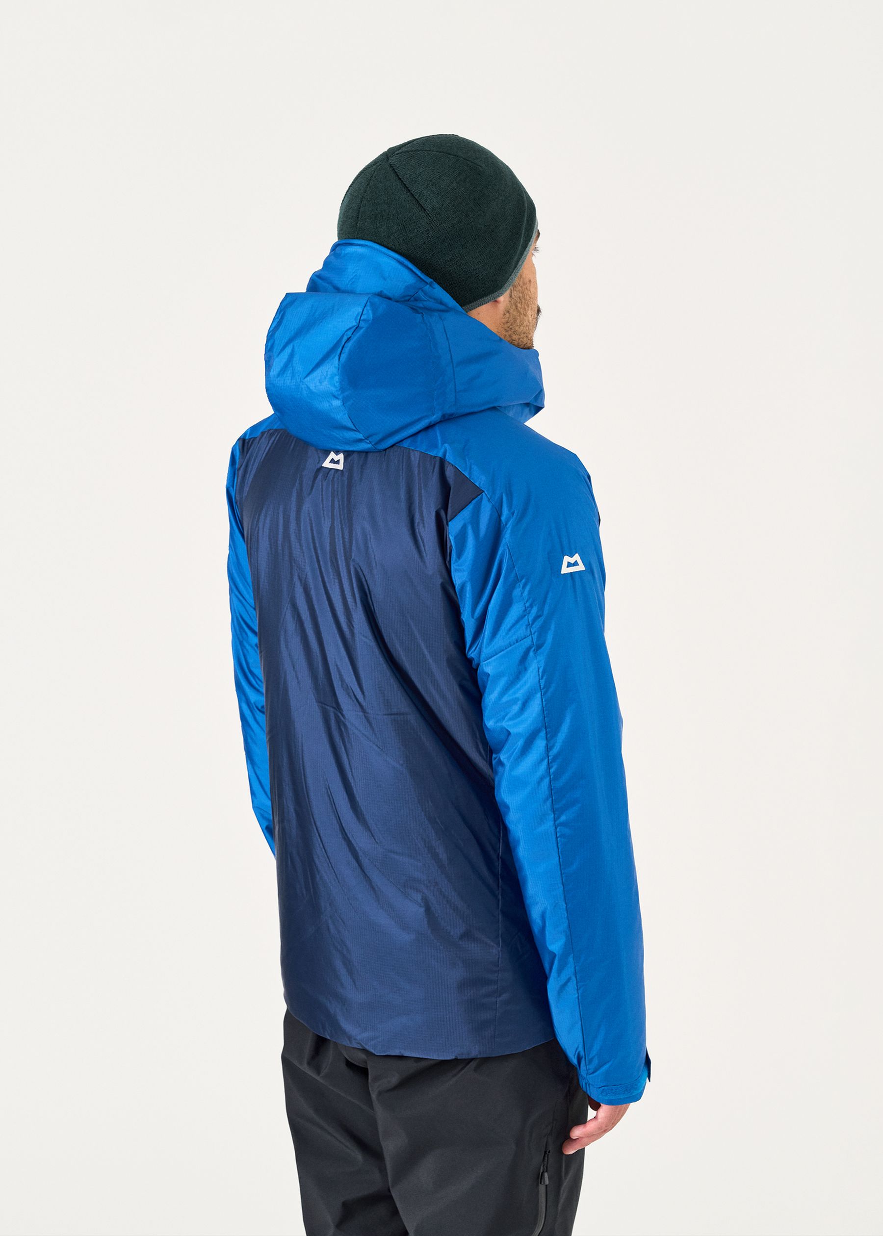 Image - 3 - Fitzroy Jacket