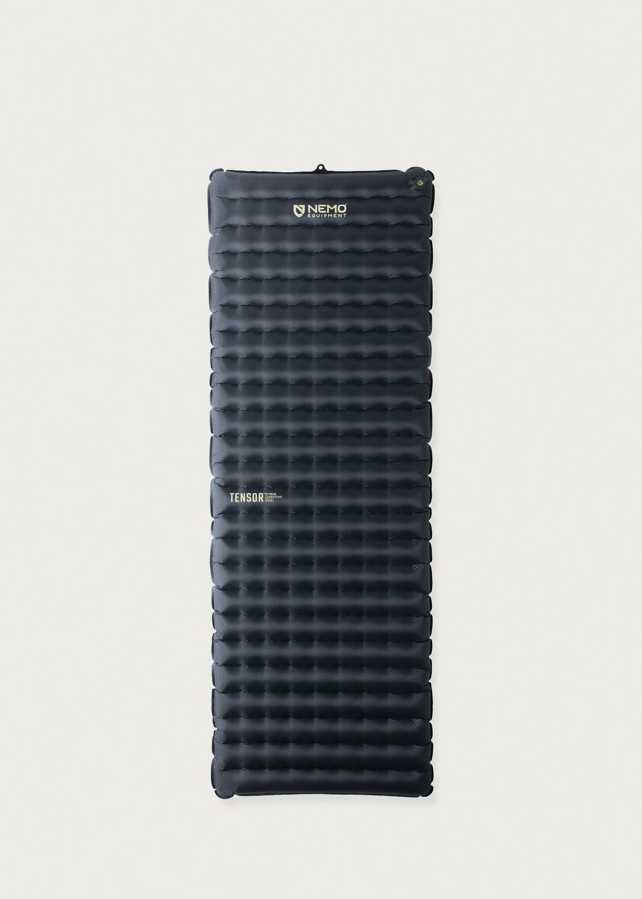 新品 未開封 NEMO TENSOR EXTREME CONDITIONS RW 新品 未開封 NEMO TENSOR EXTREME CONDITIONS RW