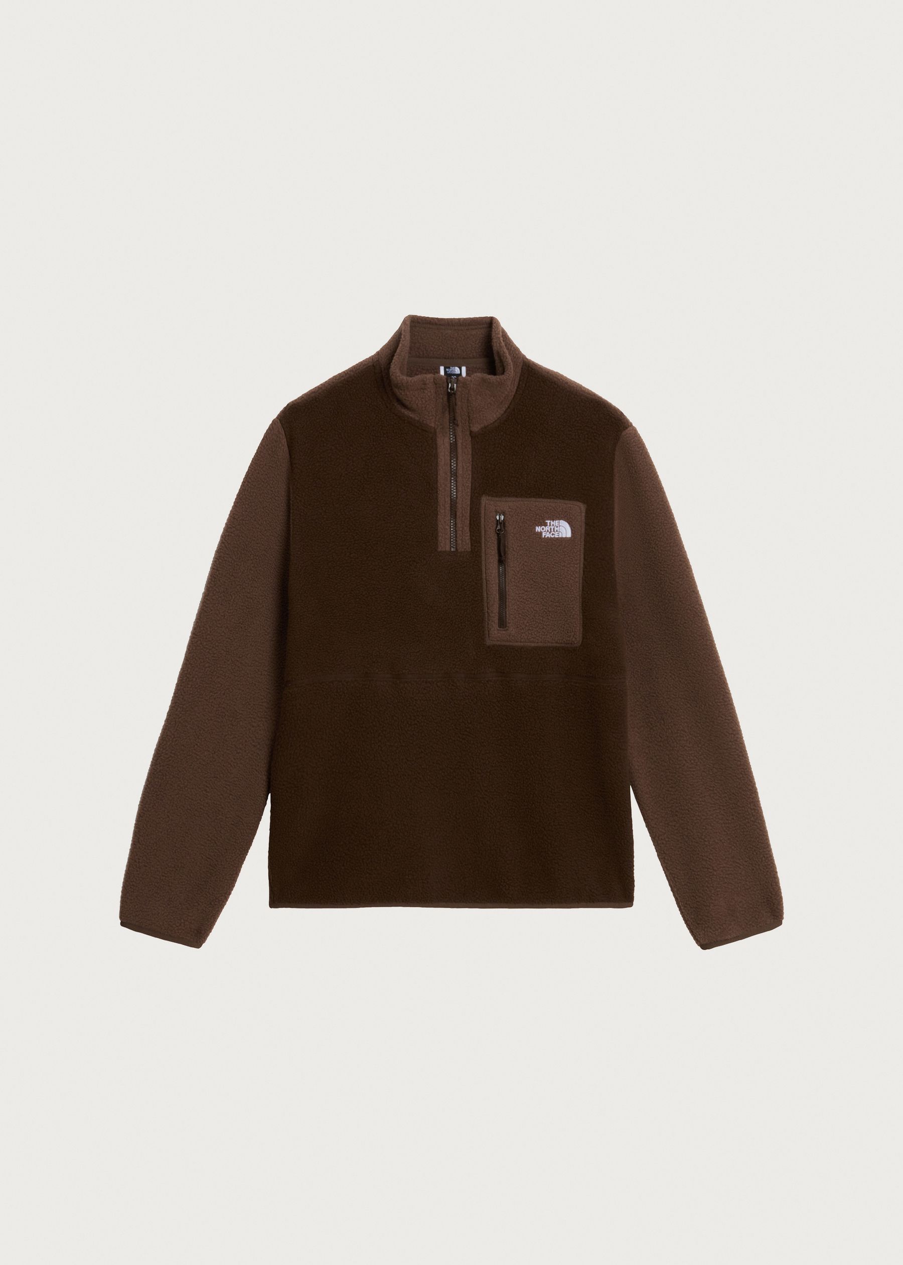 Image - 1 - Yumiori 1/4 Zip