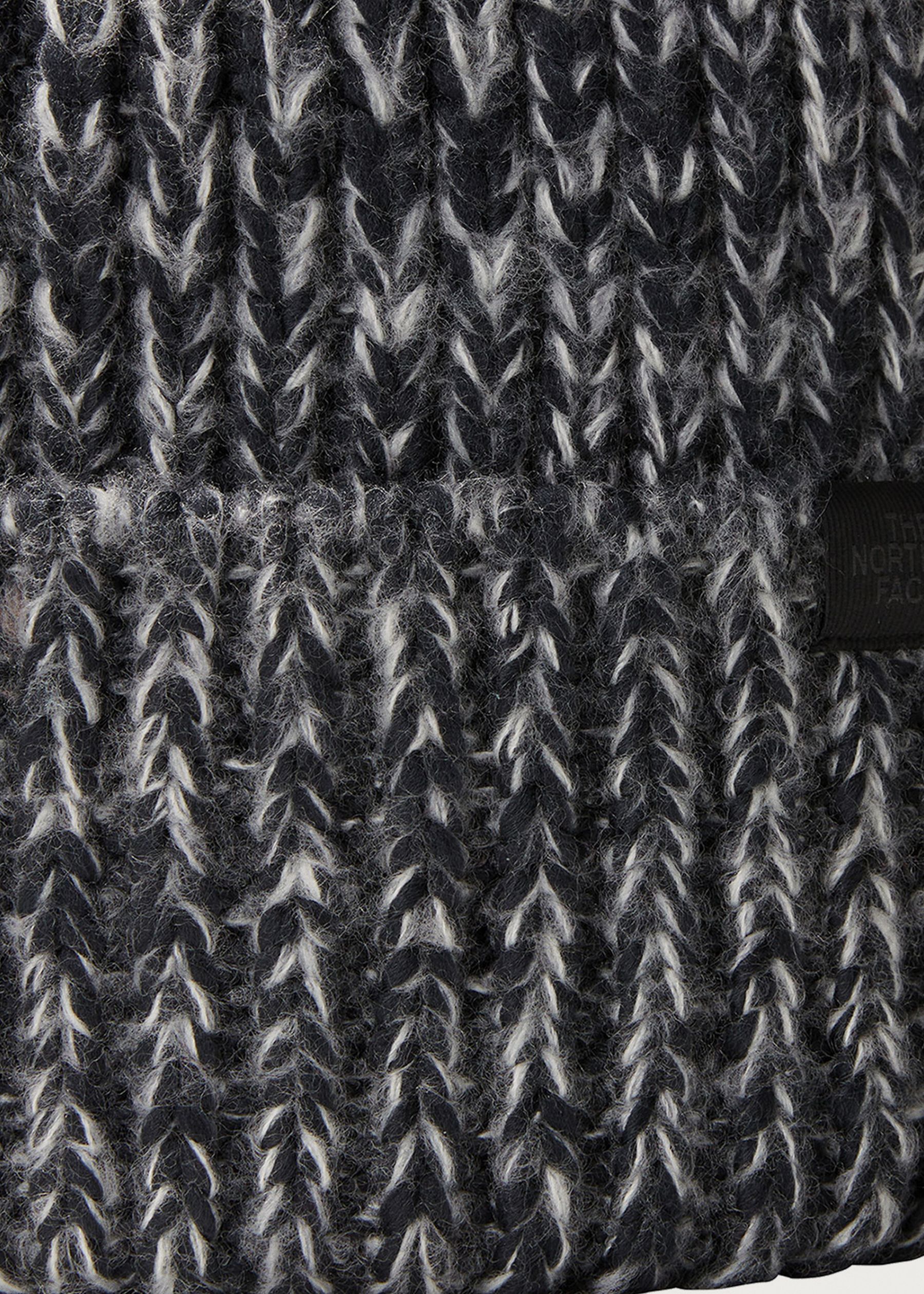 Image - 2 - Cozy Chunky Beanie