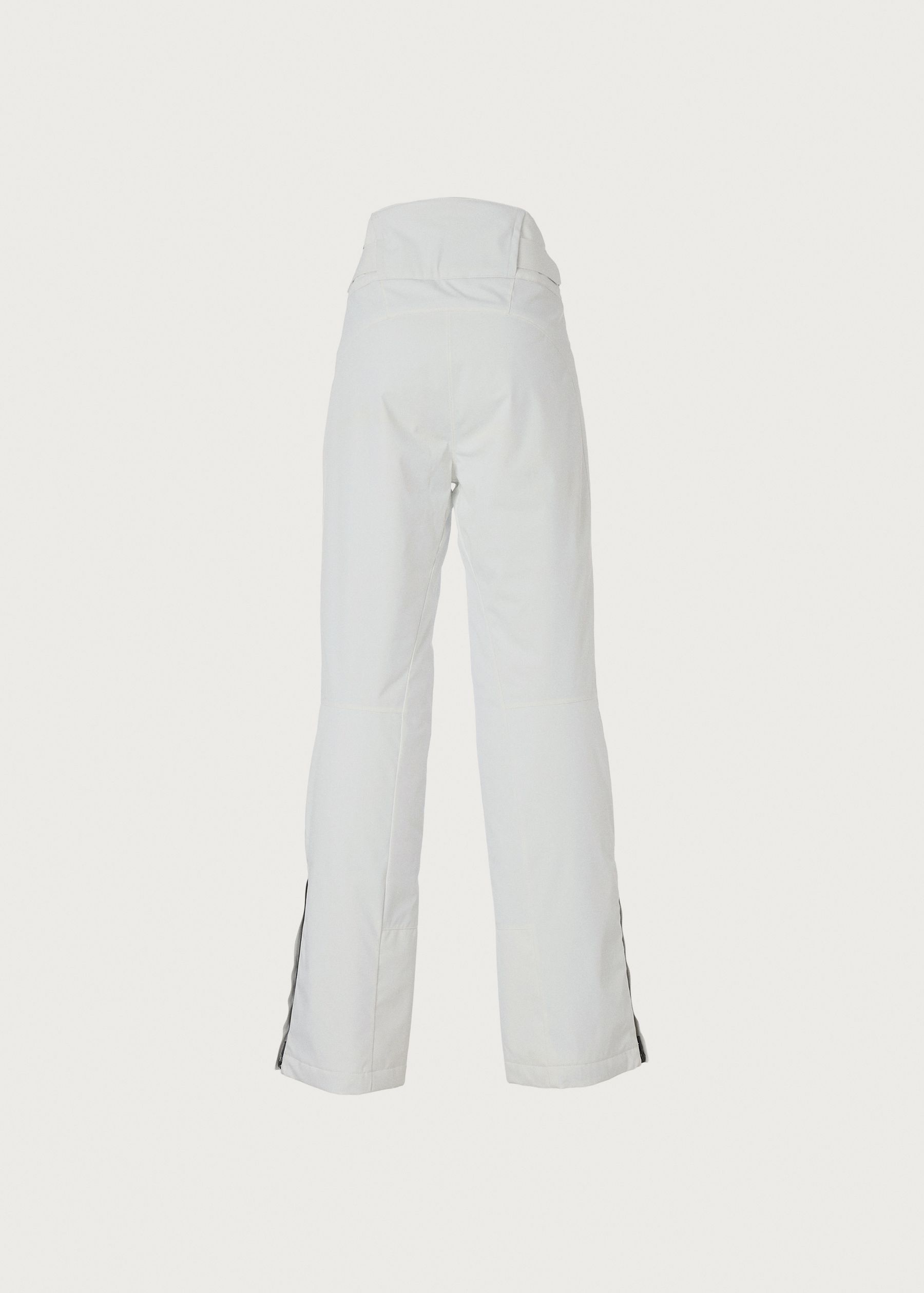 Image - 2 - Stretch Insulated Pants