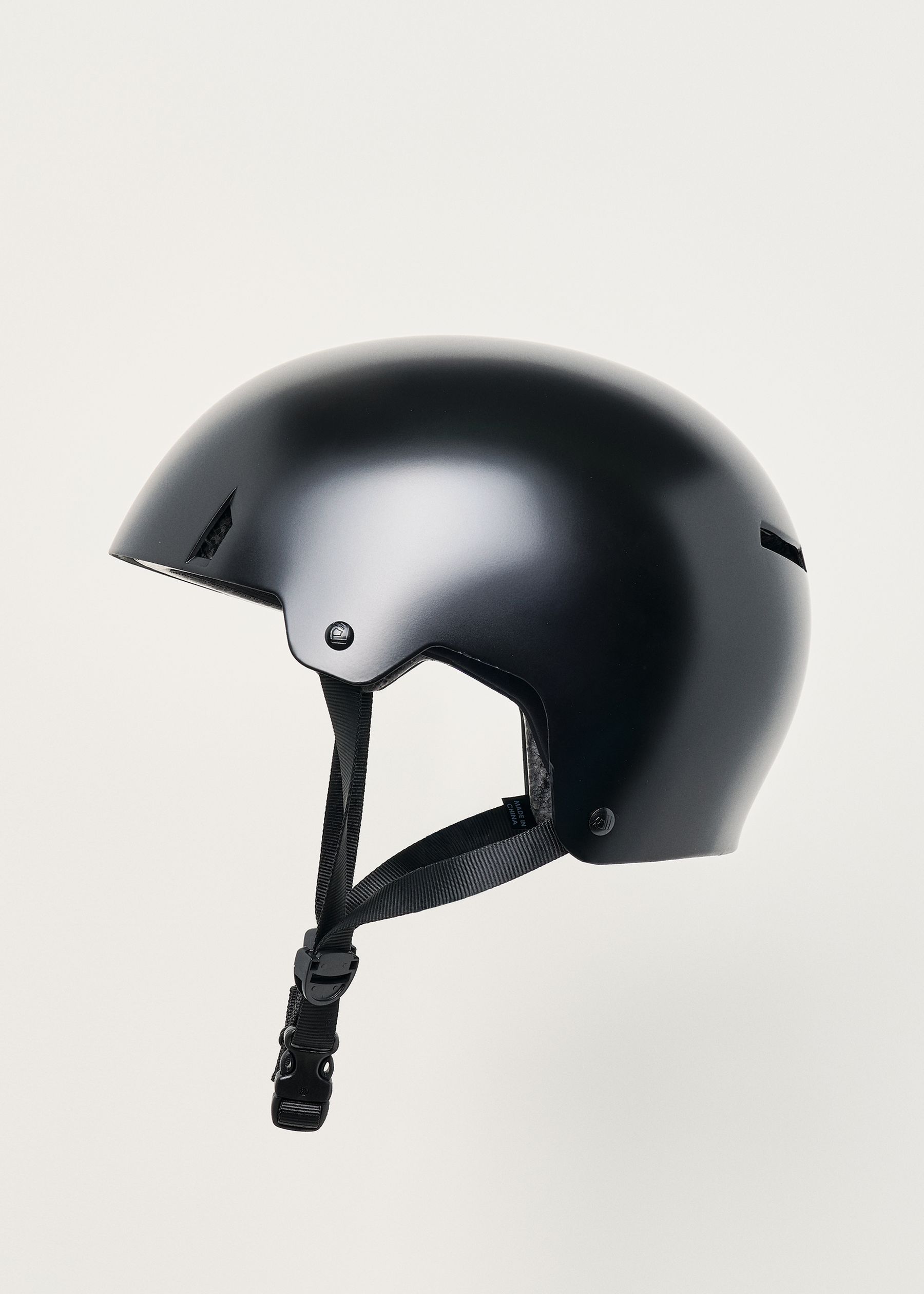 Image - 3 - Icon Brain Bucket