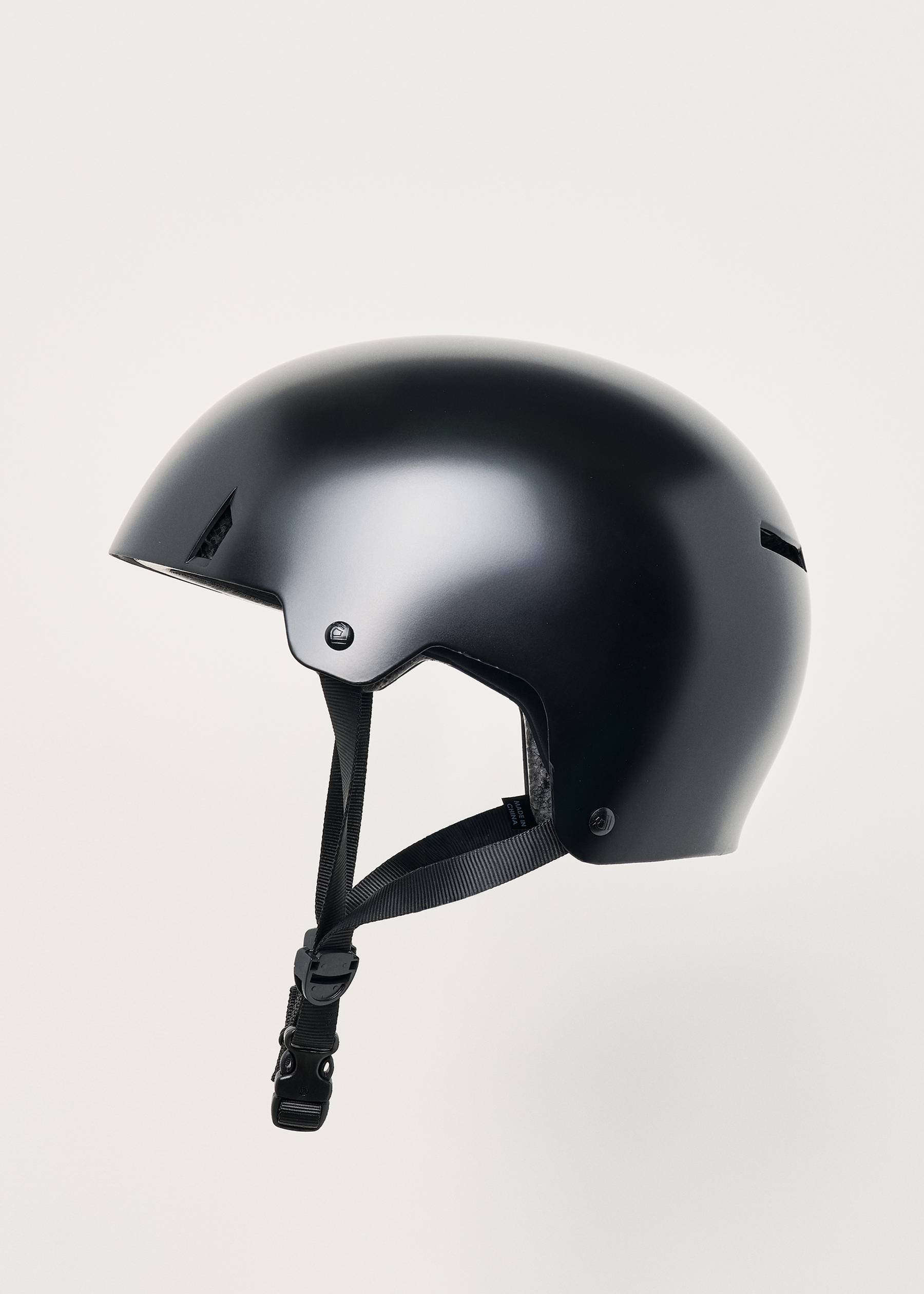 Image - 3 - Icon Brain Bucket