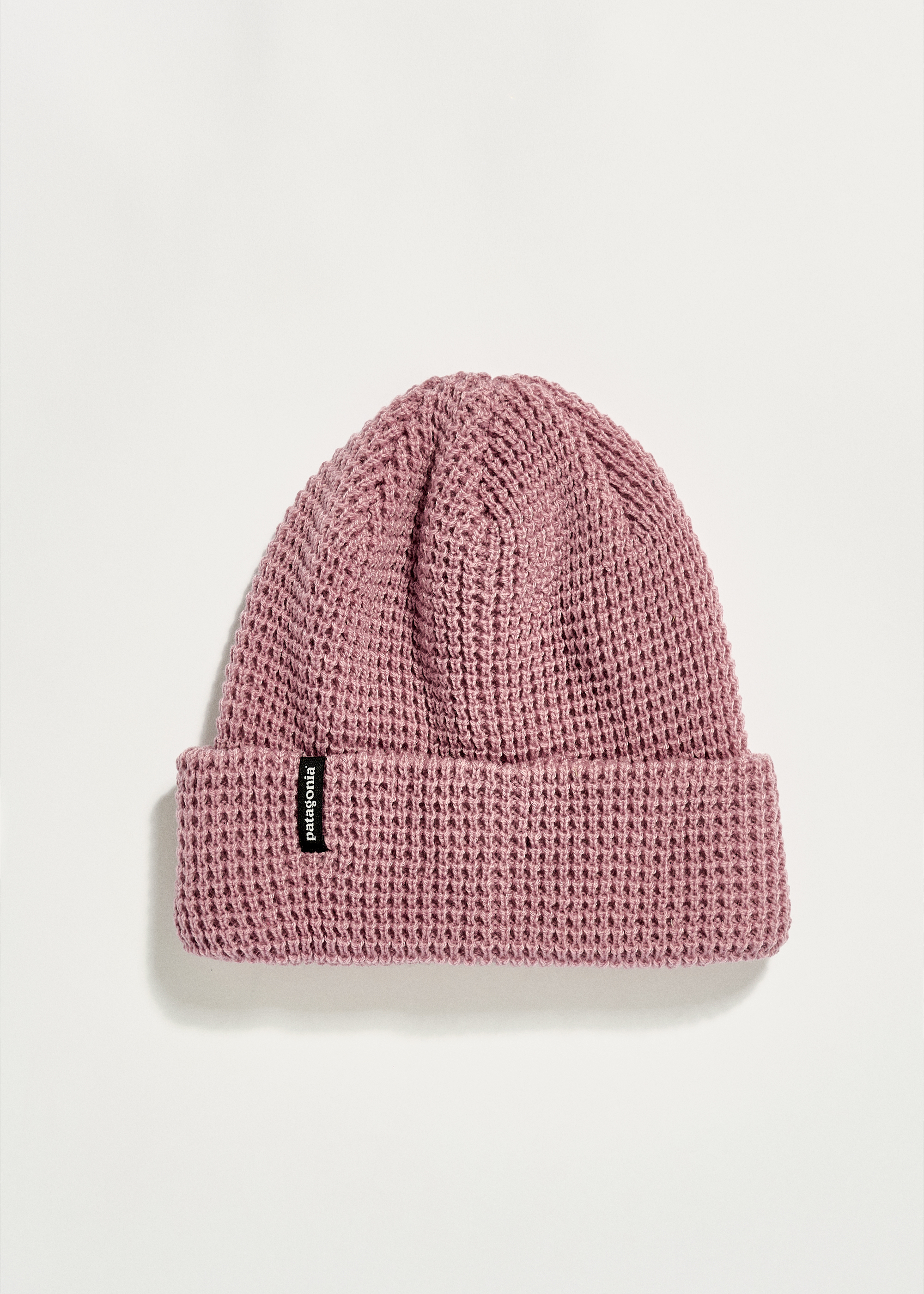Patagonia Snowdrifter Beanie