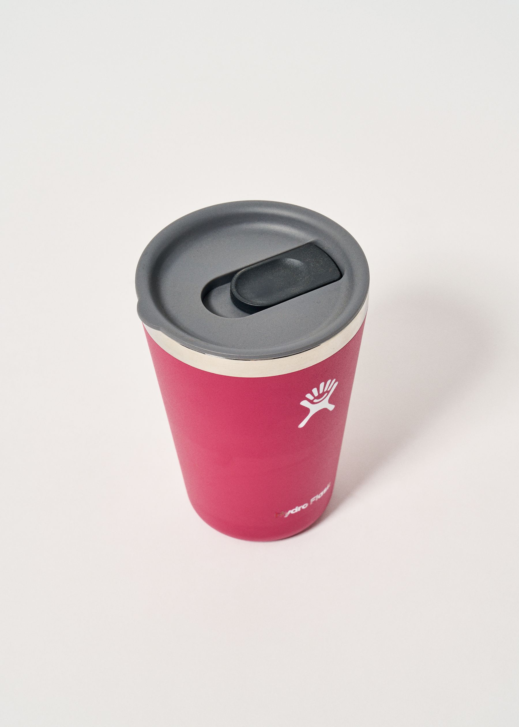 Image - 3 - 16OZ Tumbler