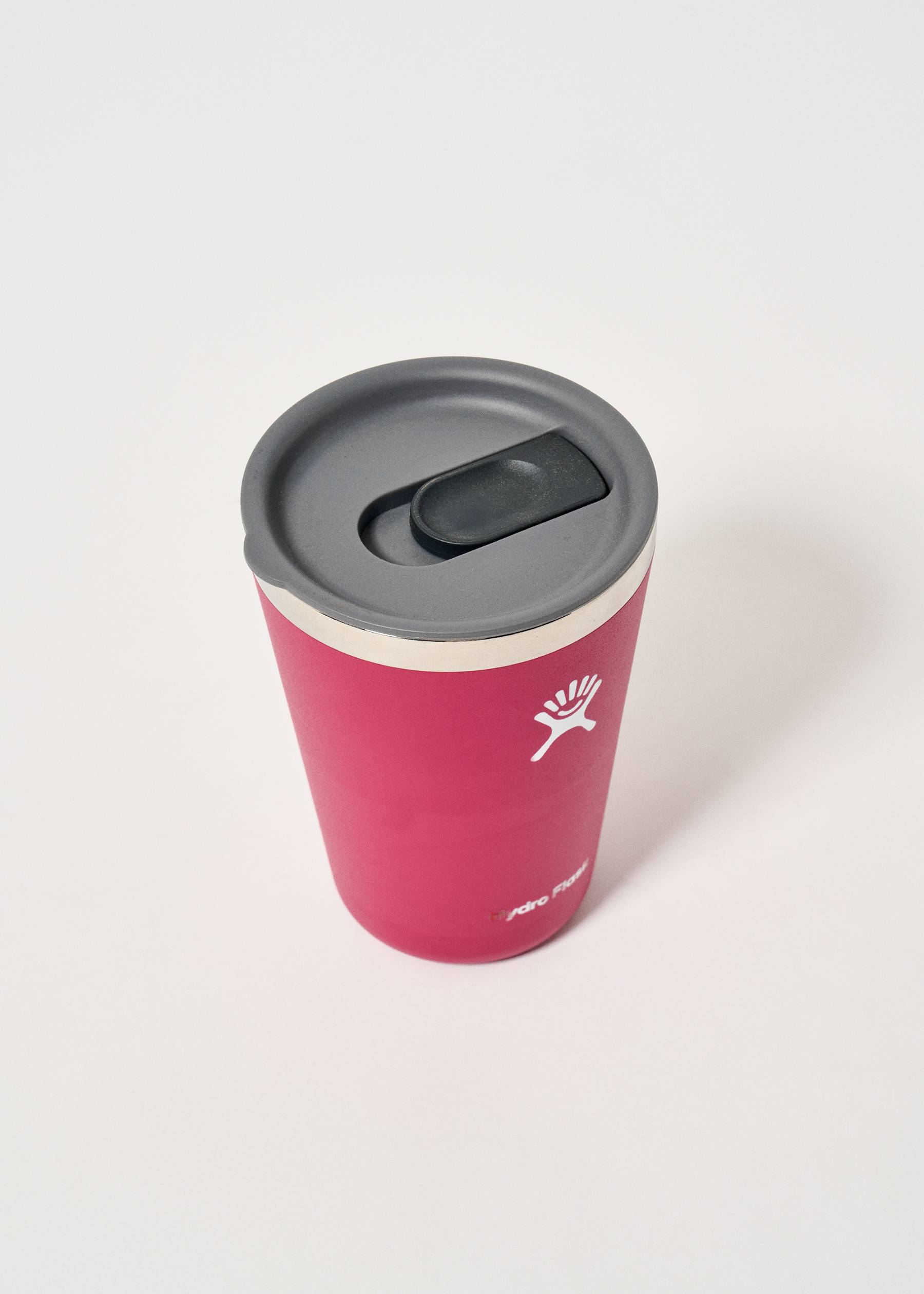 Image - 3 - 16OZ Tumbler