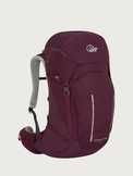 Cholatse ND30 Backpack