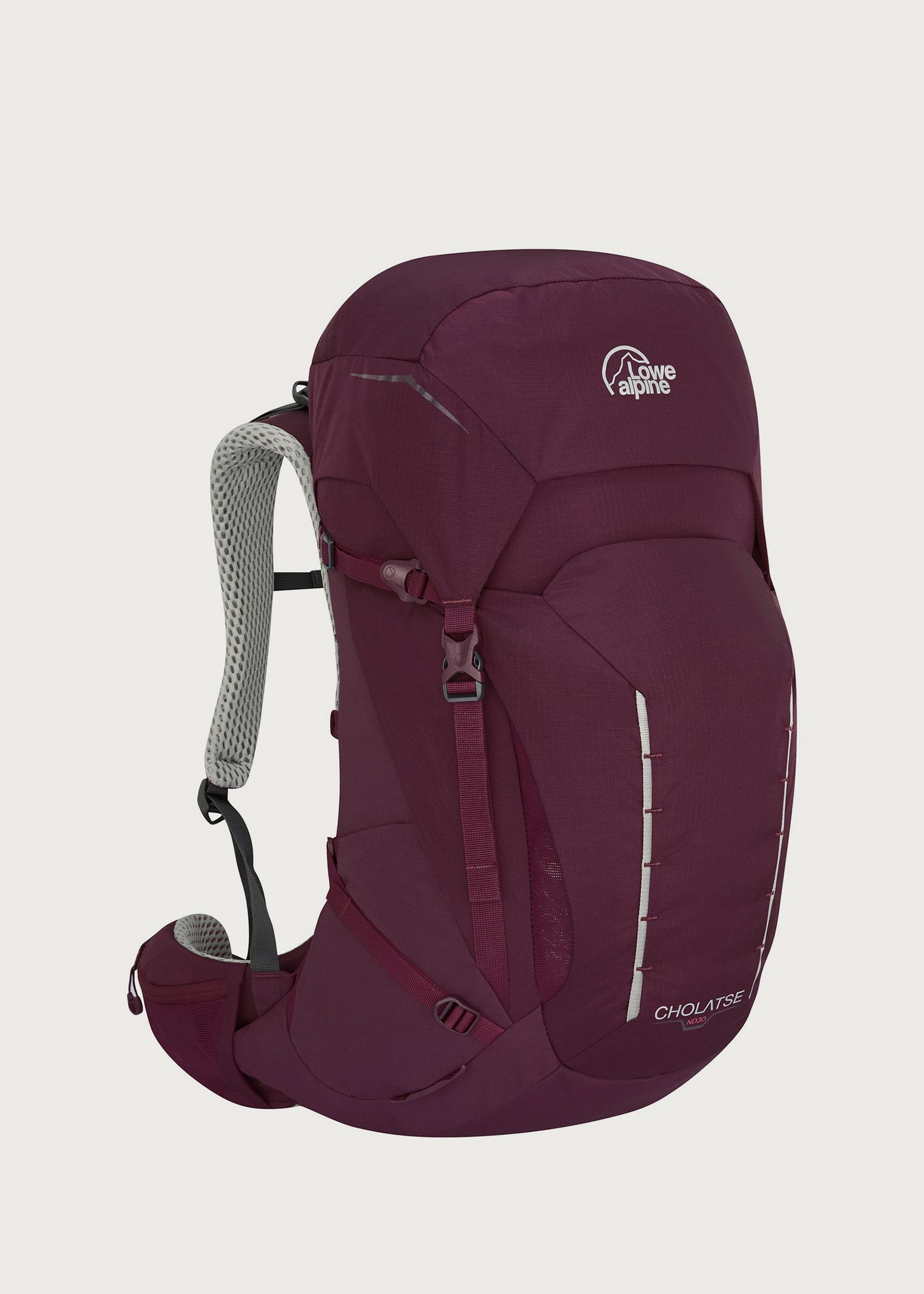 Image - 1 - Cholatse ND30 Backpack