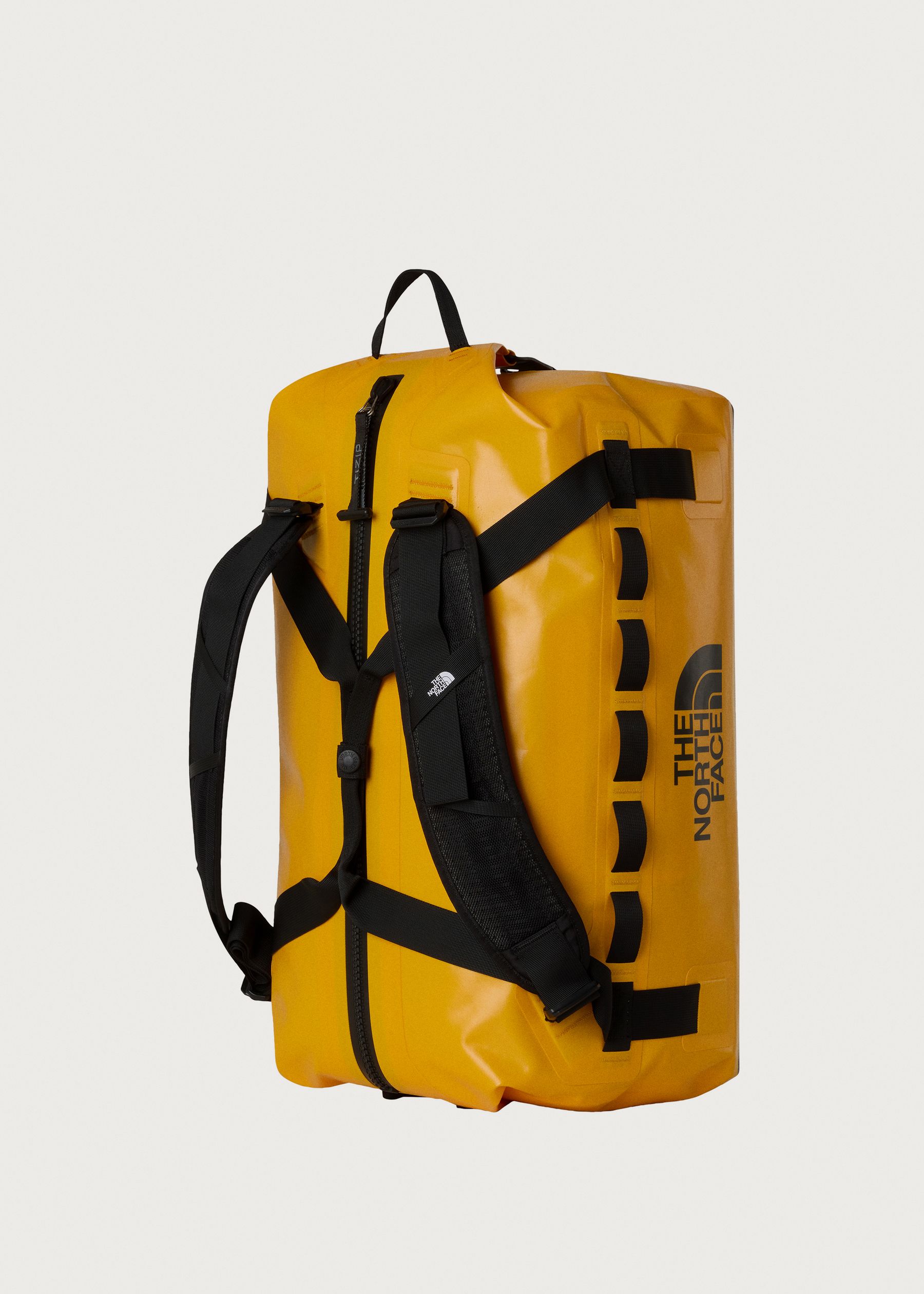 Image - 3 - Base Camp Water Duffalo 50L