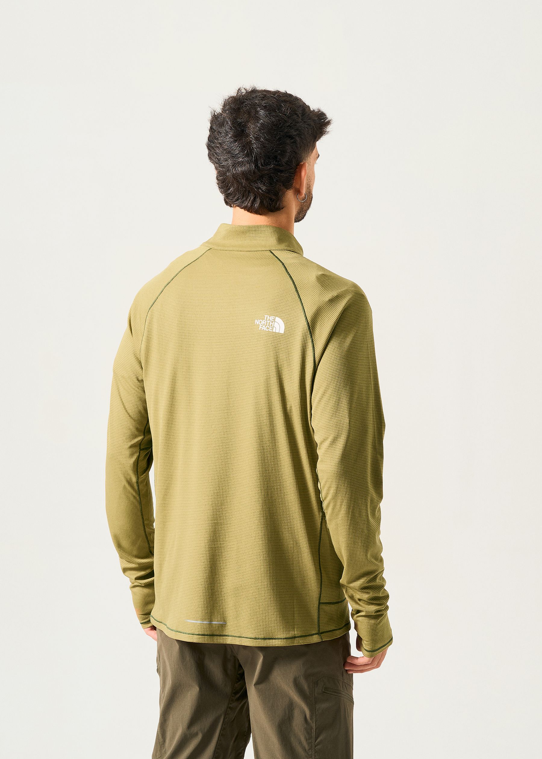 Image - 3 - Sunriser 1/4 Zip