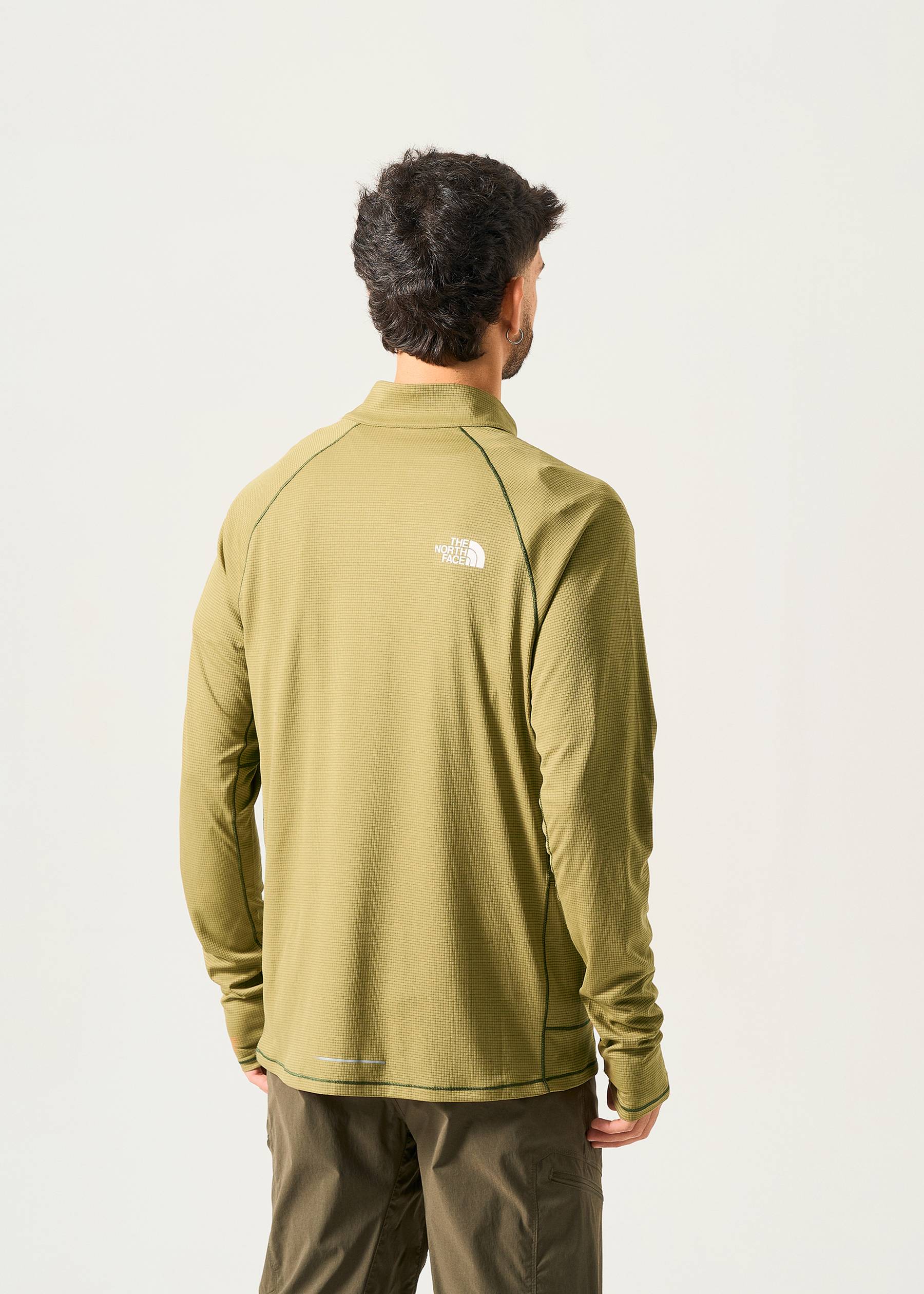 Image - 3 - Sunriser 1/4 Zip
