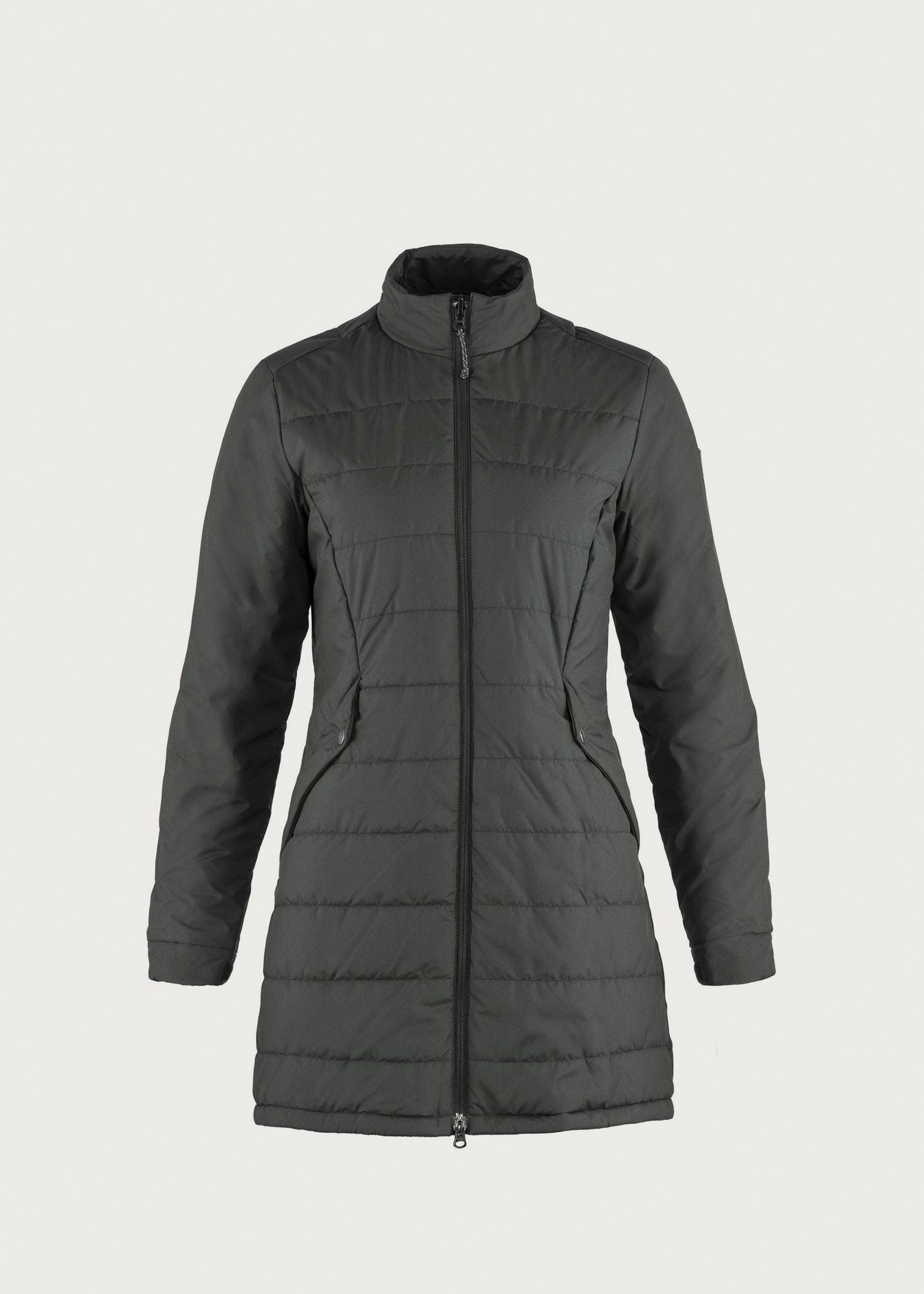 Image - 3 - Visby 3 in 1 Jacket