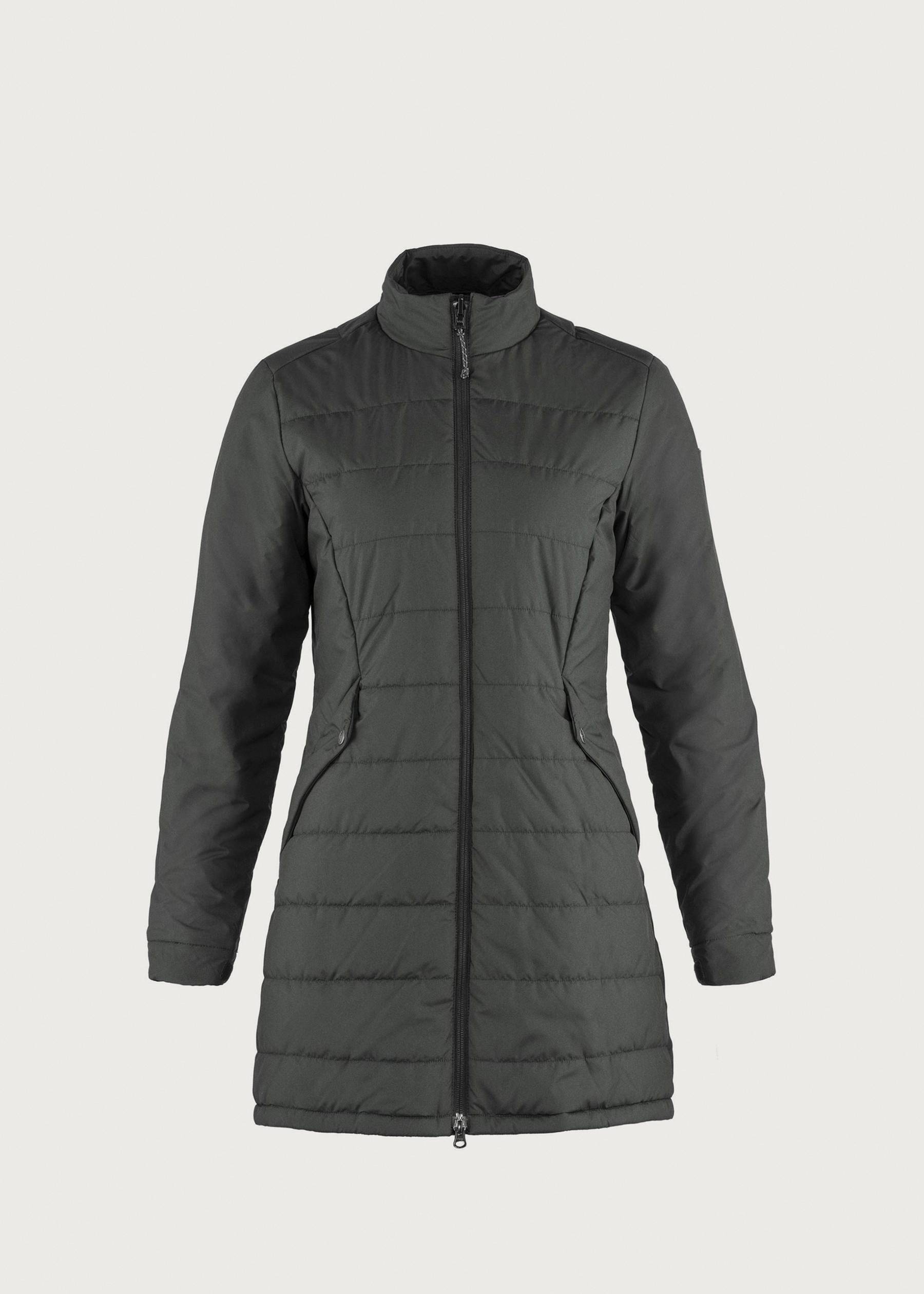 Image - 3 - Visby 3 in 1 Jacket