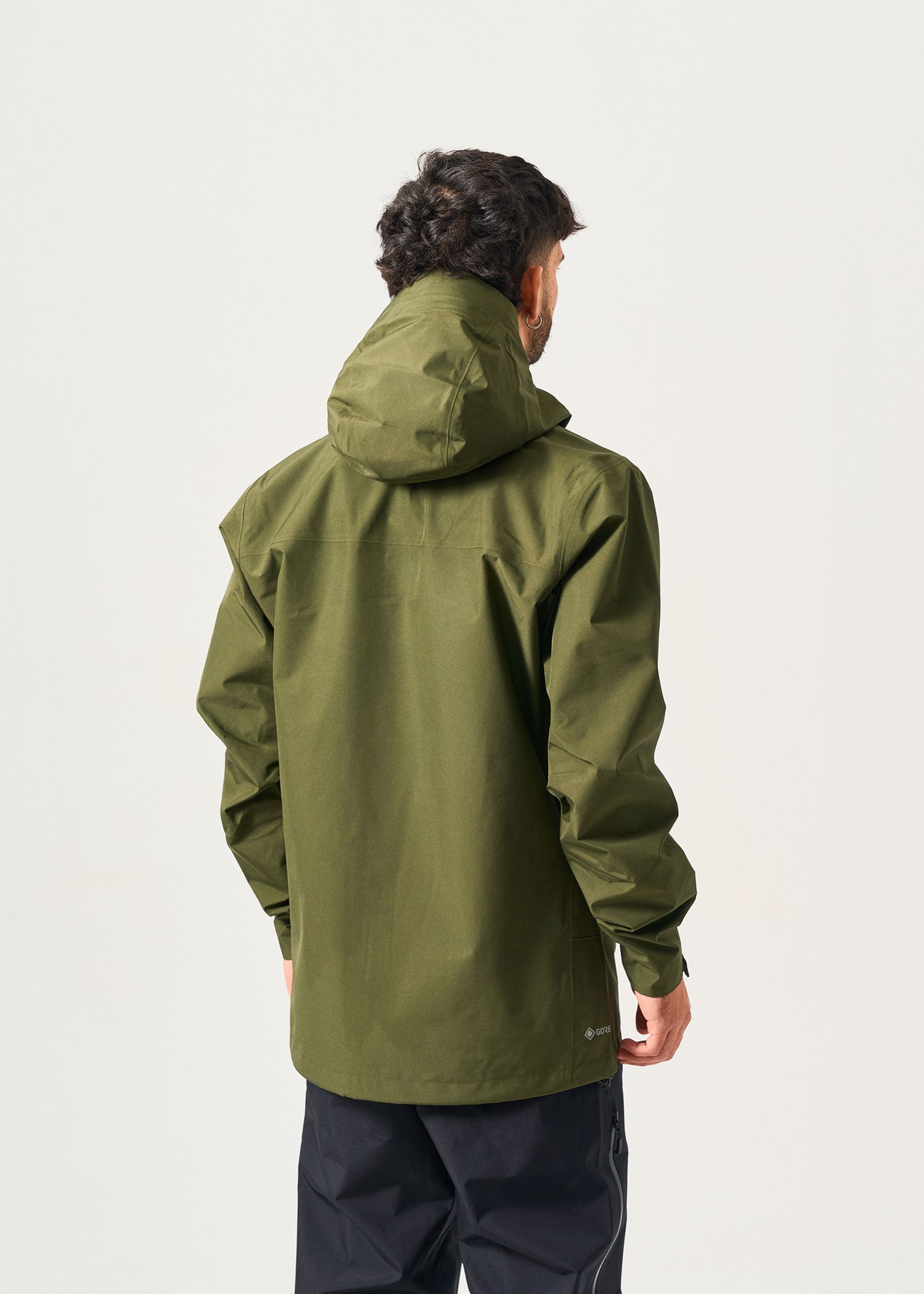 Image - 3 - Namche GORE-TEX Jacket
