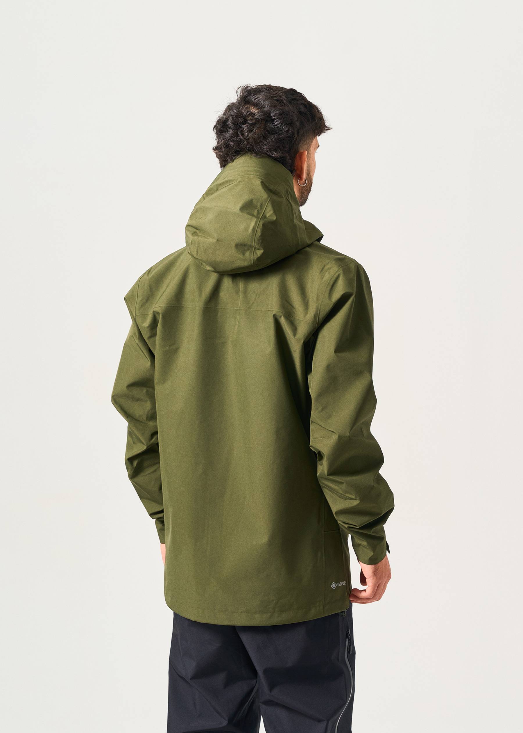 Image - 3 - Namche GORE-TEX Jacket