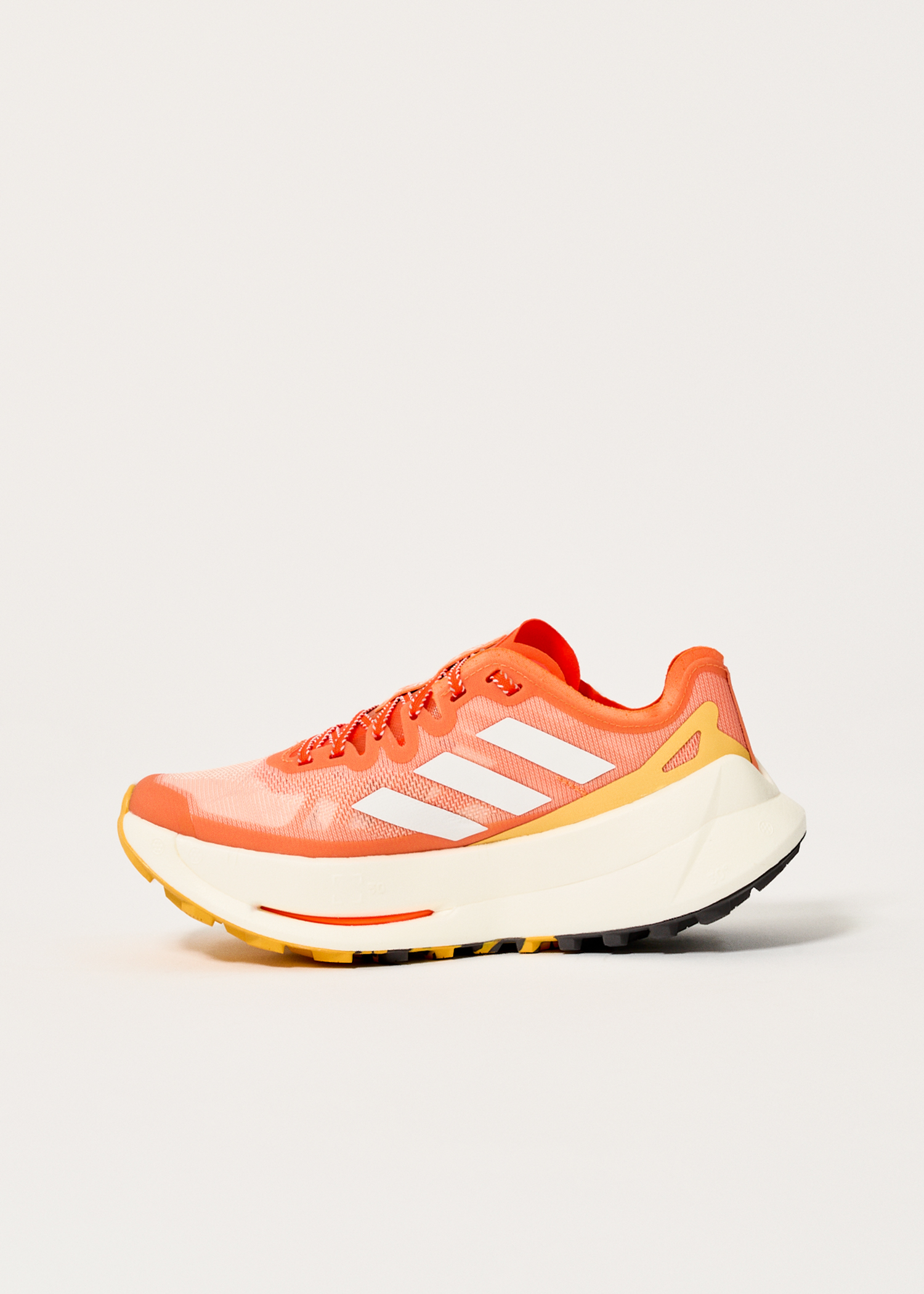 adidas gazelle silver green womens adidas Terrex Agravic Speed Ultra | Womens Carbon Plated Trail Running and  Racing shoes main image 0