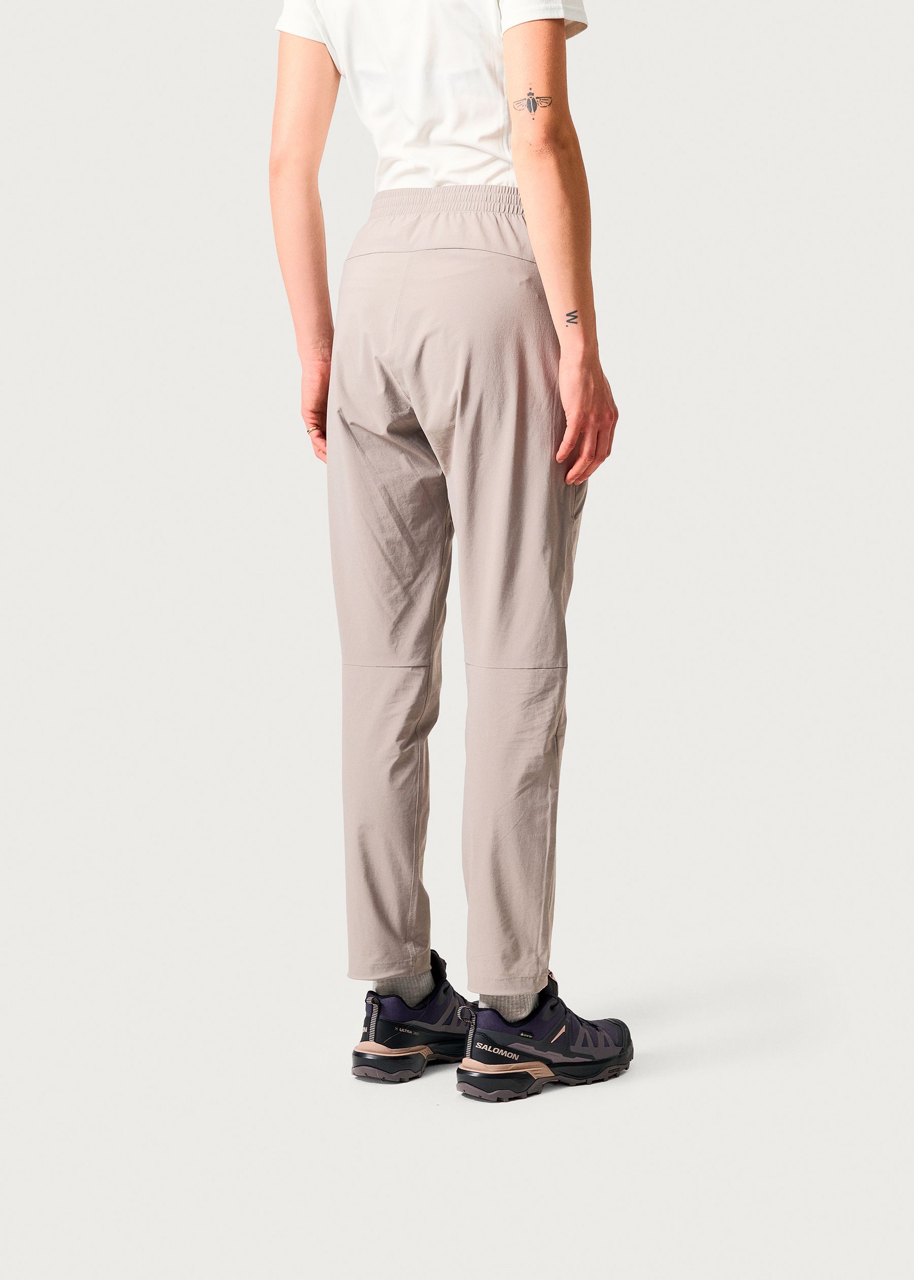 Image - 3 - Volantis Pants
