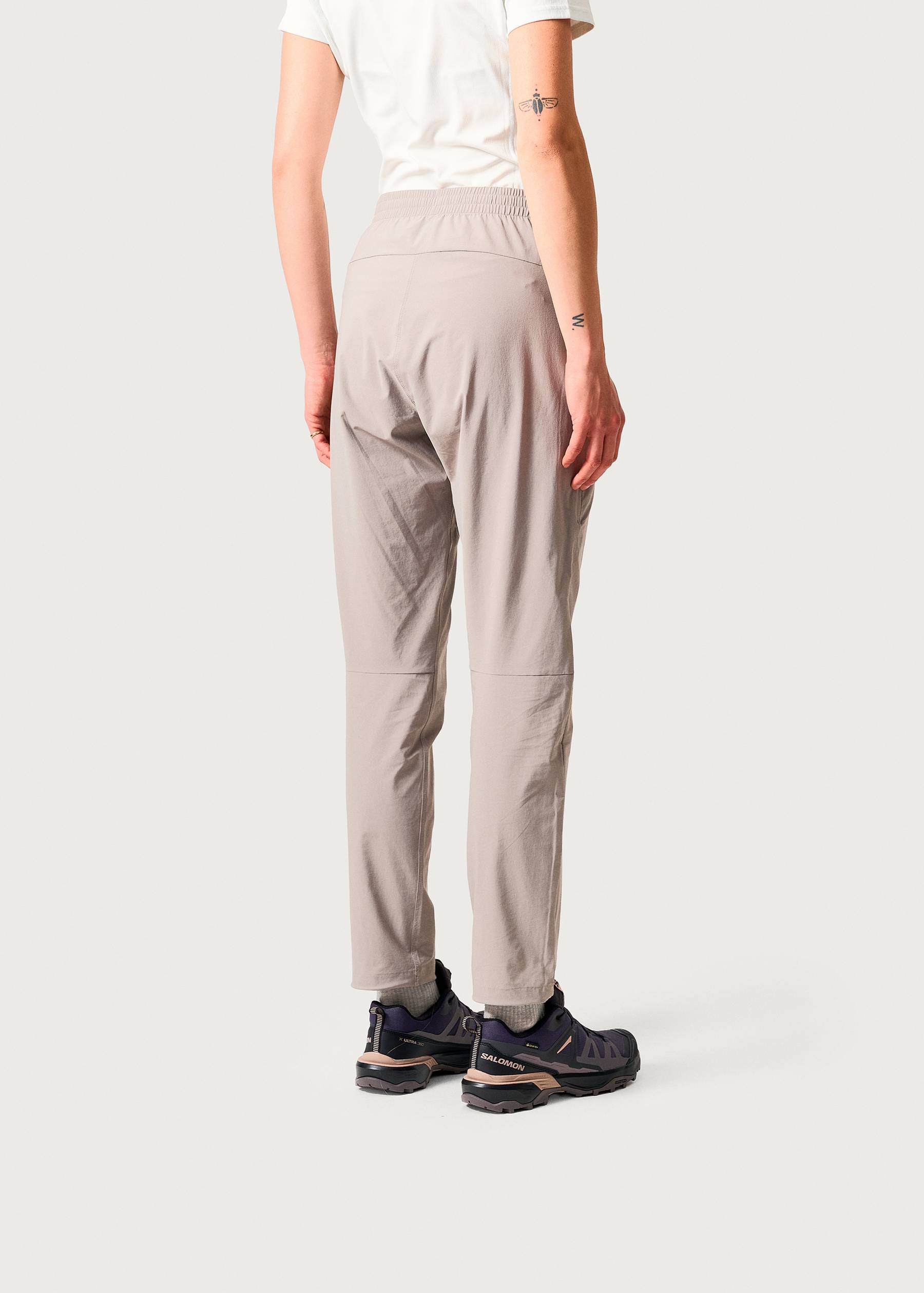 Image - 3 - Volantis Pants