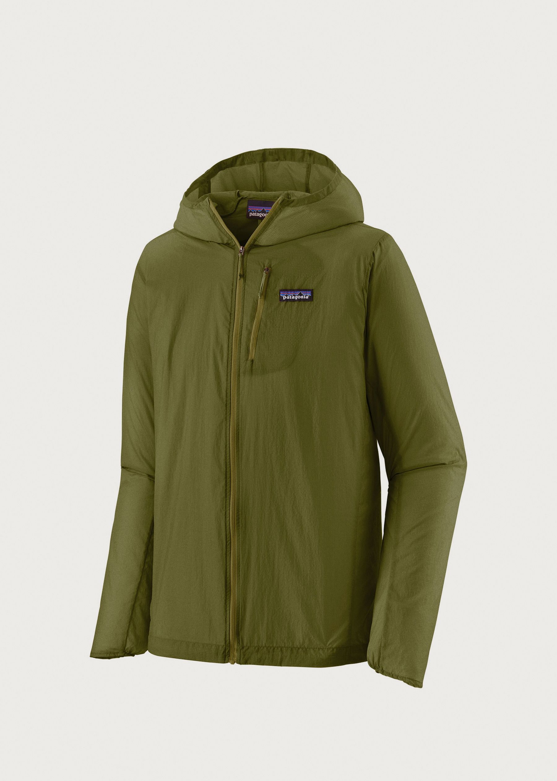 Patagonia Houdini Jacket