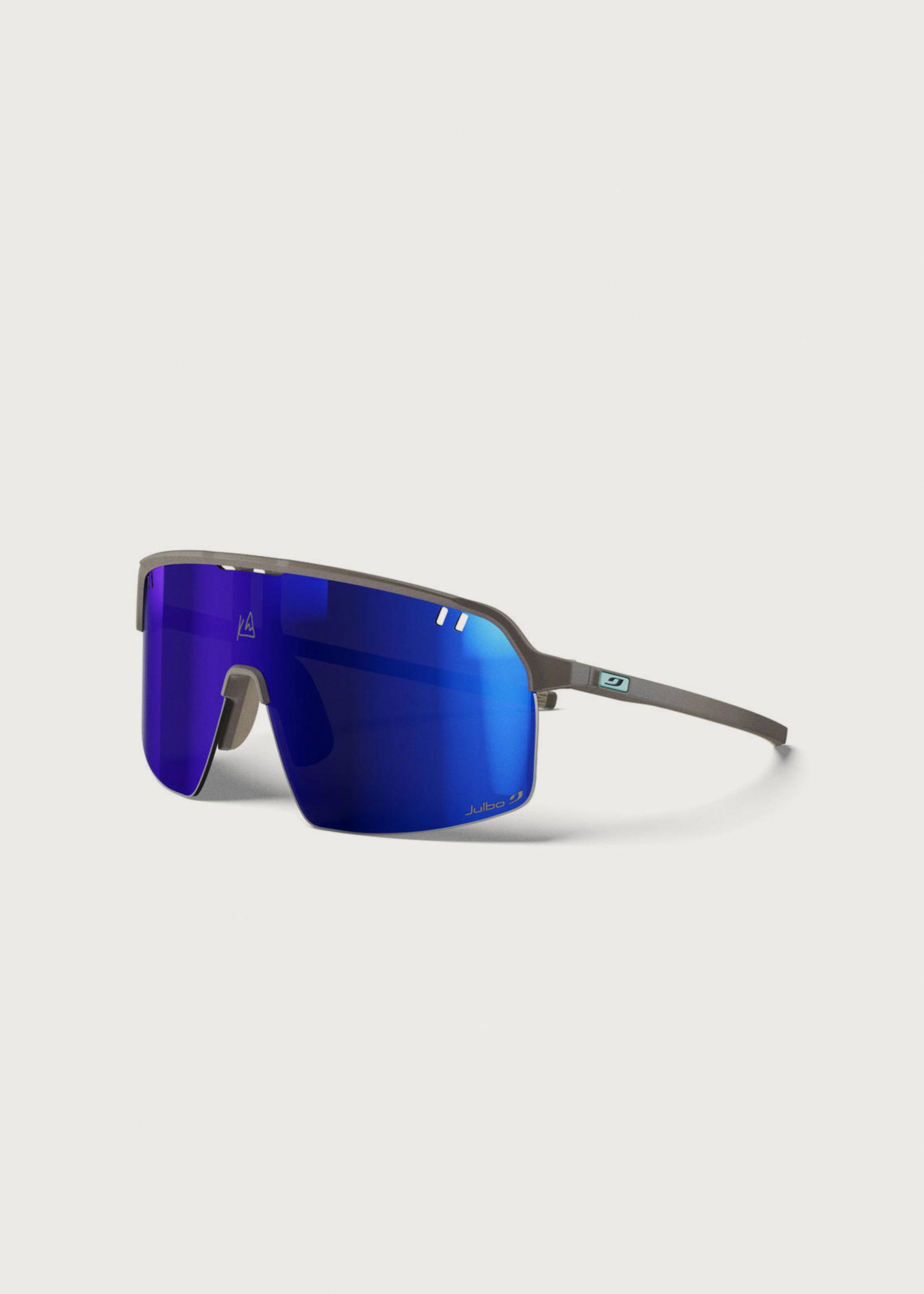 Image - 3 - Intensity Kilian Jornet Reactiv 1-3 High Contrast Sunglasses