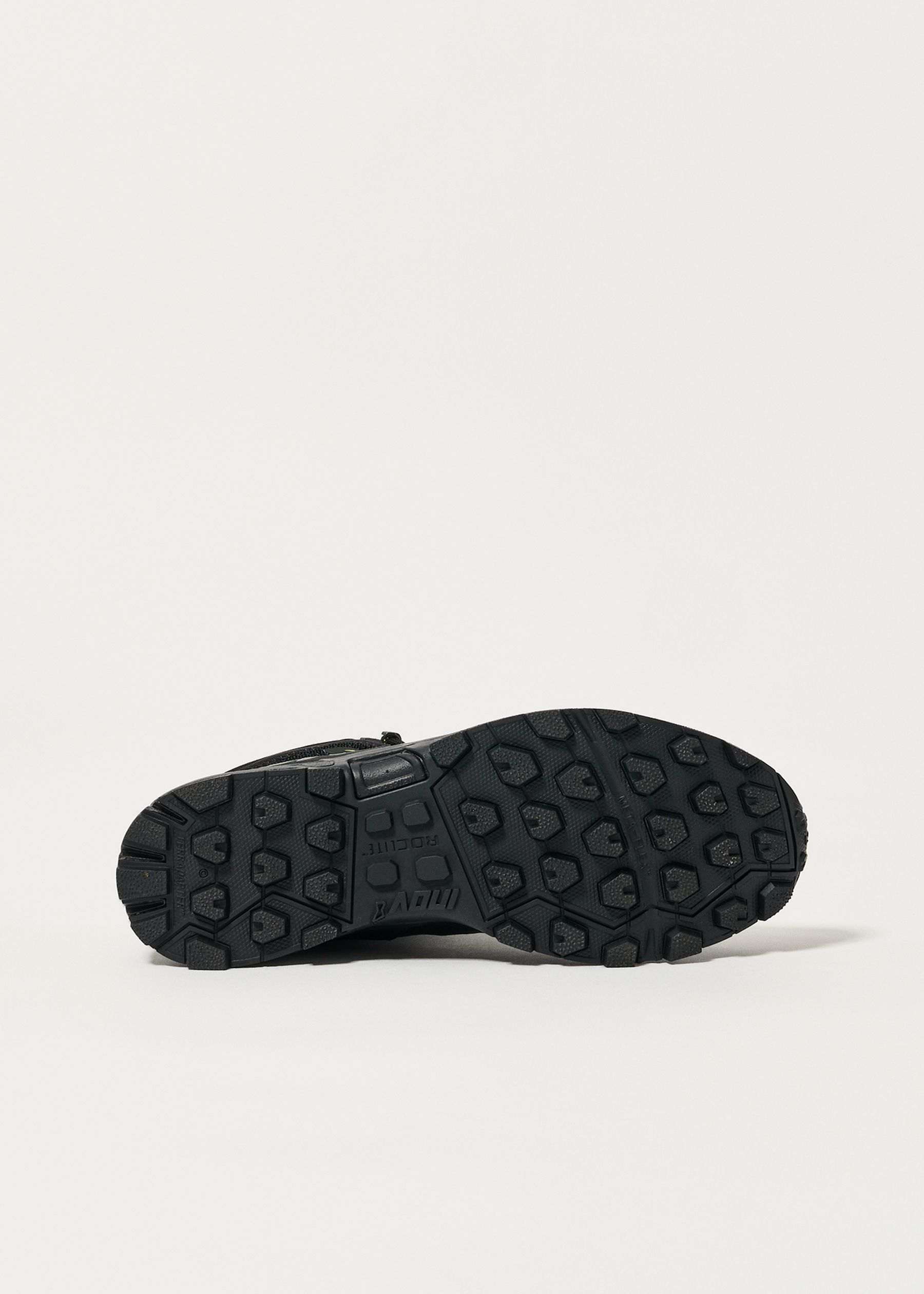 Image - 3 - Roclite G 345 V2 GORE-TEX Boots