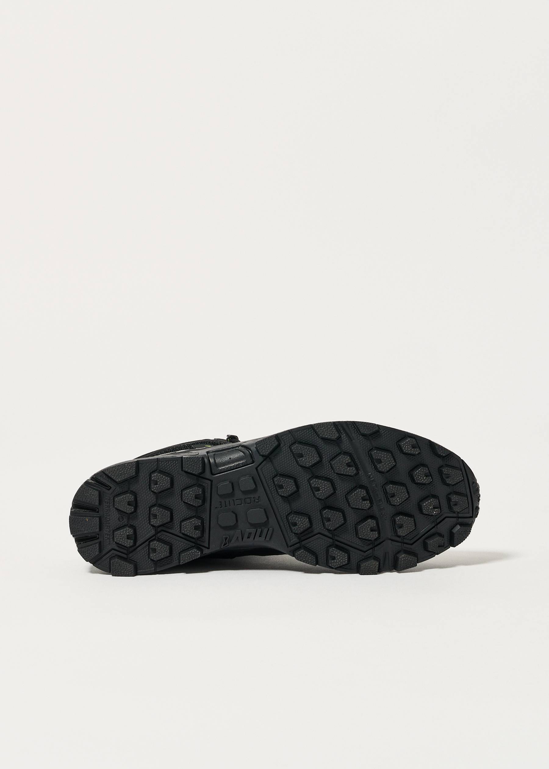 Image - 3 - Roclite G 345 V2 GORE-TEX Boots