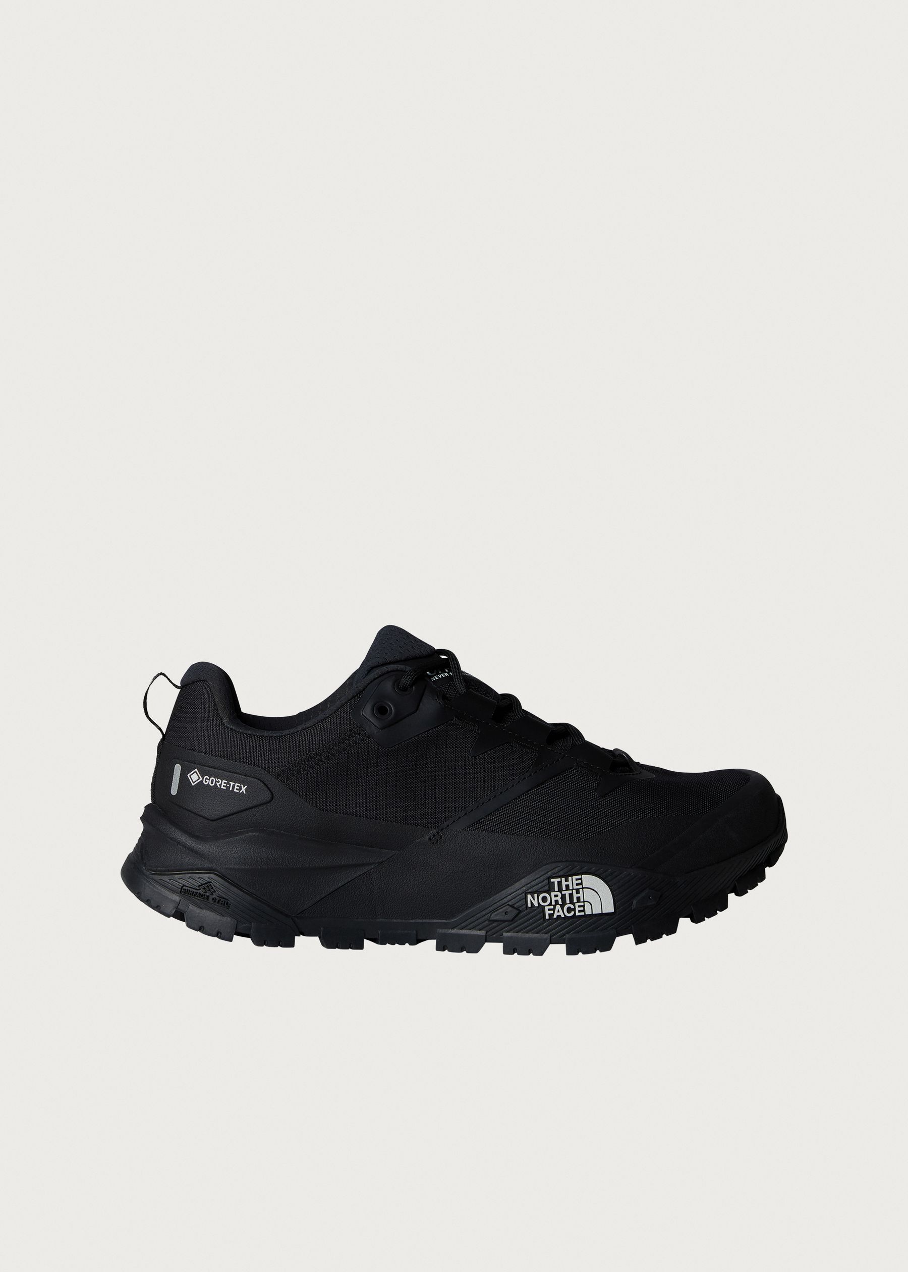 Image - 1 - Offtrail Hike GORE-TEX Walking Shoes