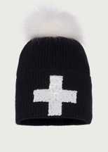 Rebecca Beanie
