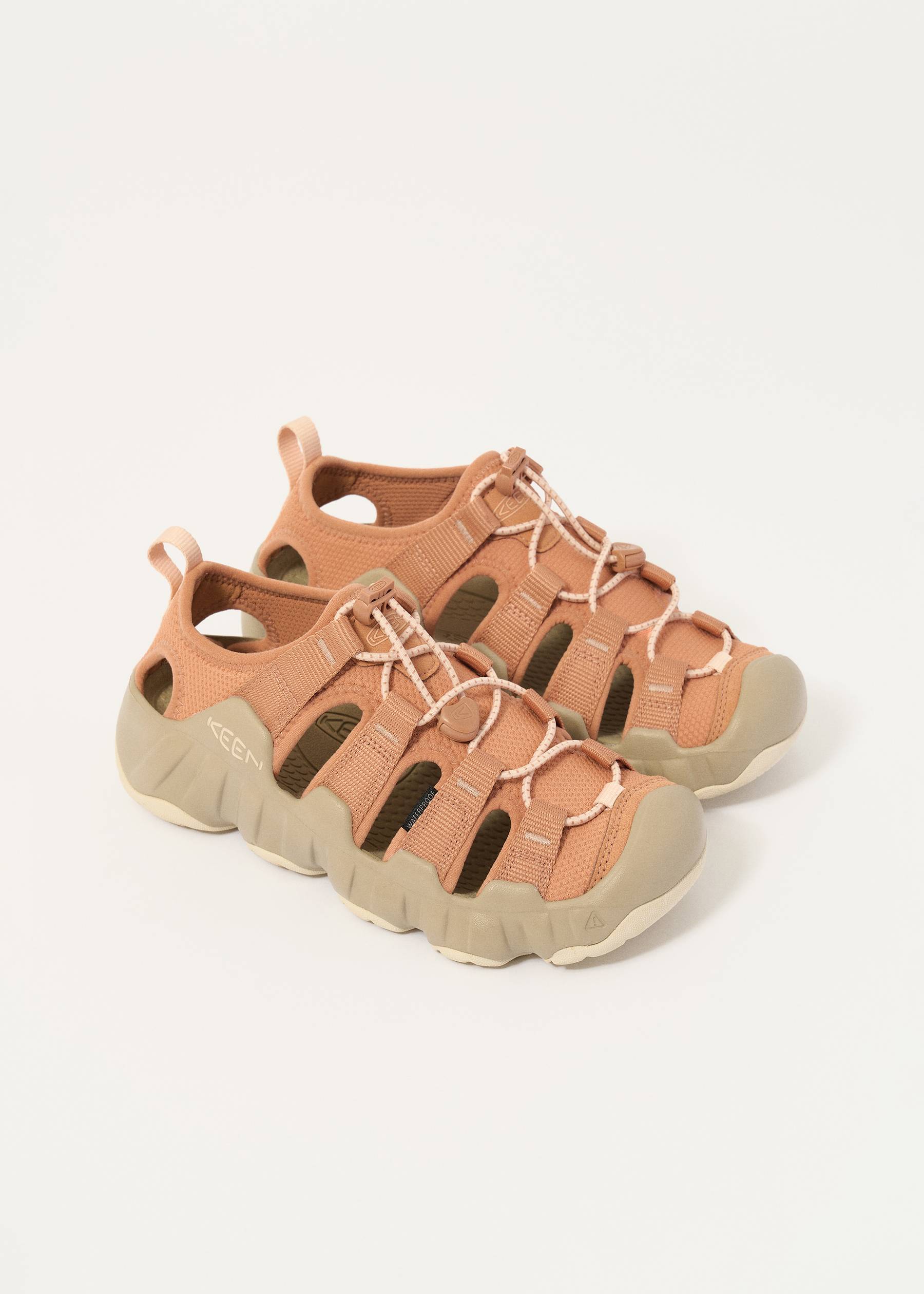 Image - 2 - Hyperport H2 Sandal