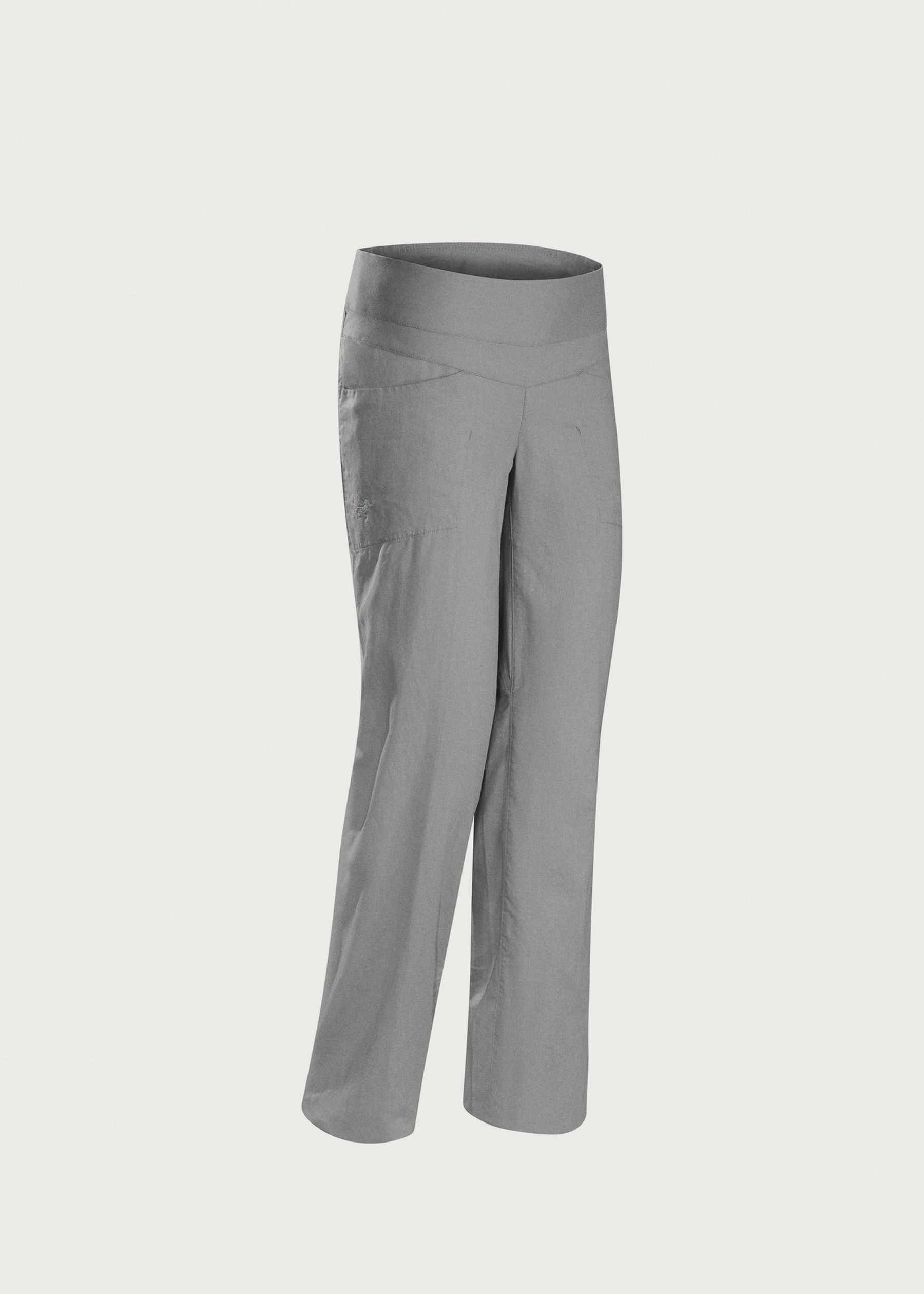 Image - 1 - Spadina Linen Trousers