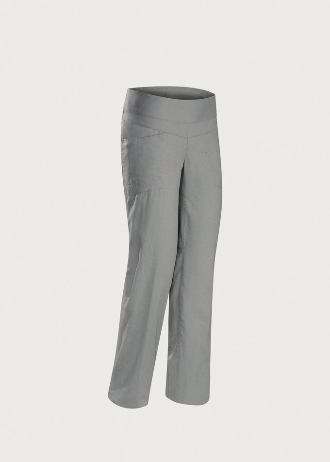 Arc'teryx Konseal Trousers