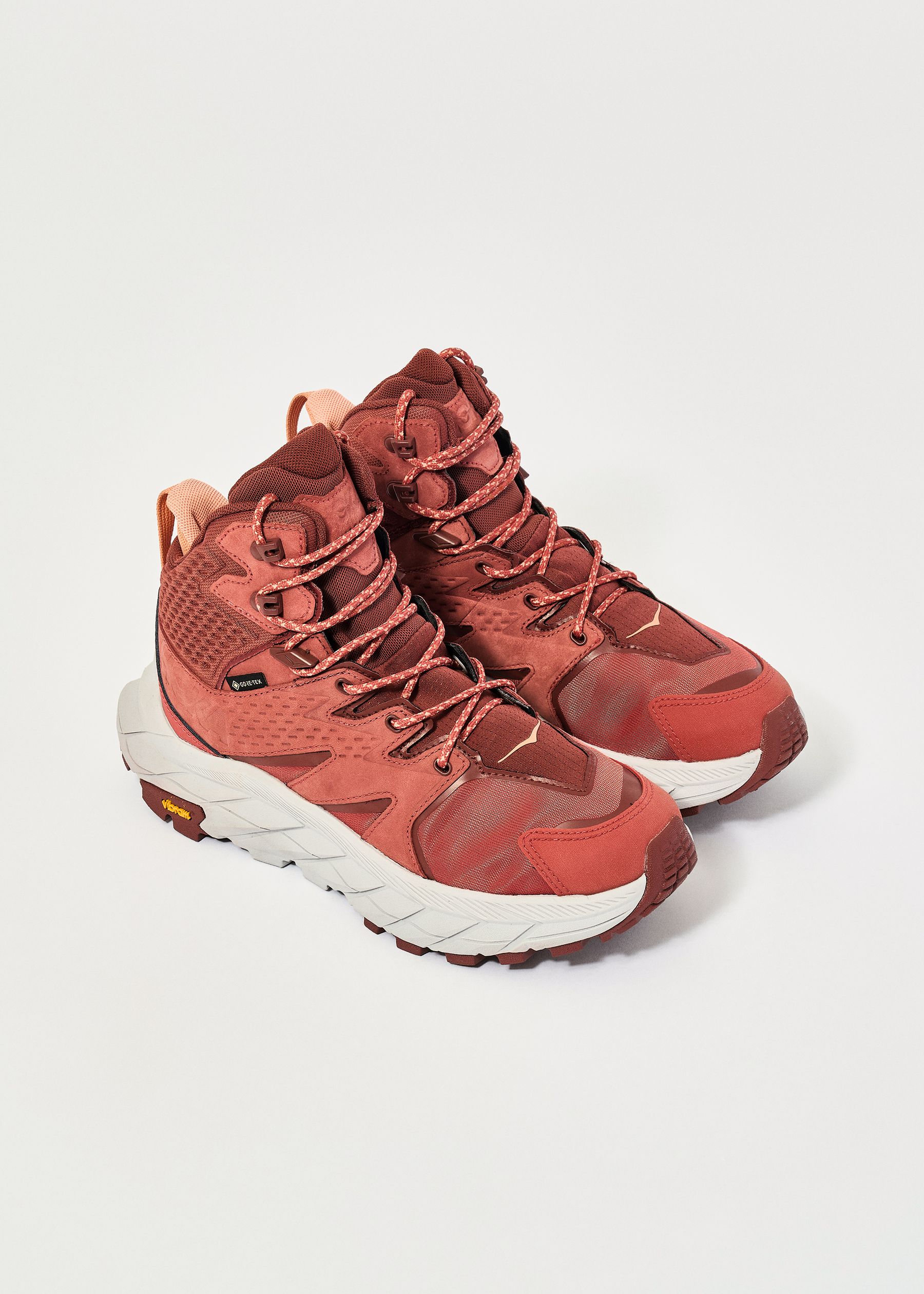 Image - 2 - Anacapa Mid GORE-TEX Boots