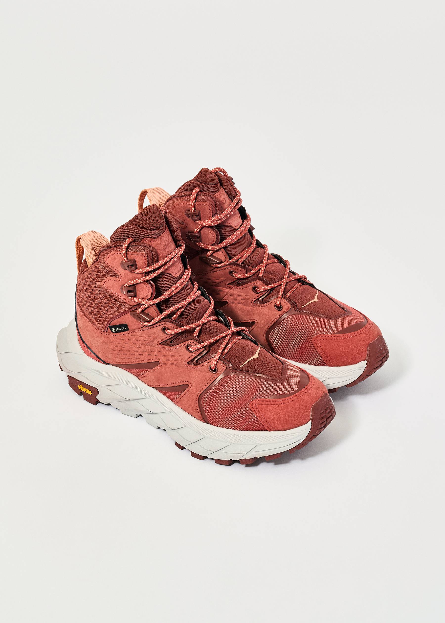 Image - 2 - Anacapa Mid GORE-TEX Boots