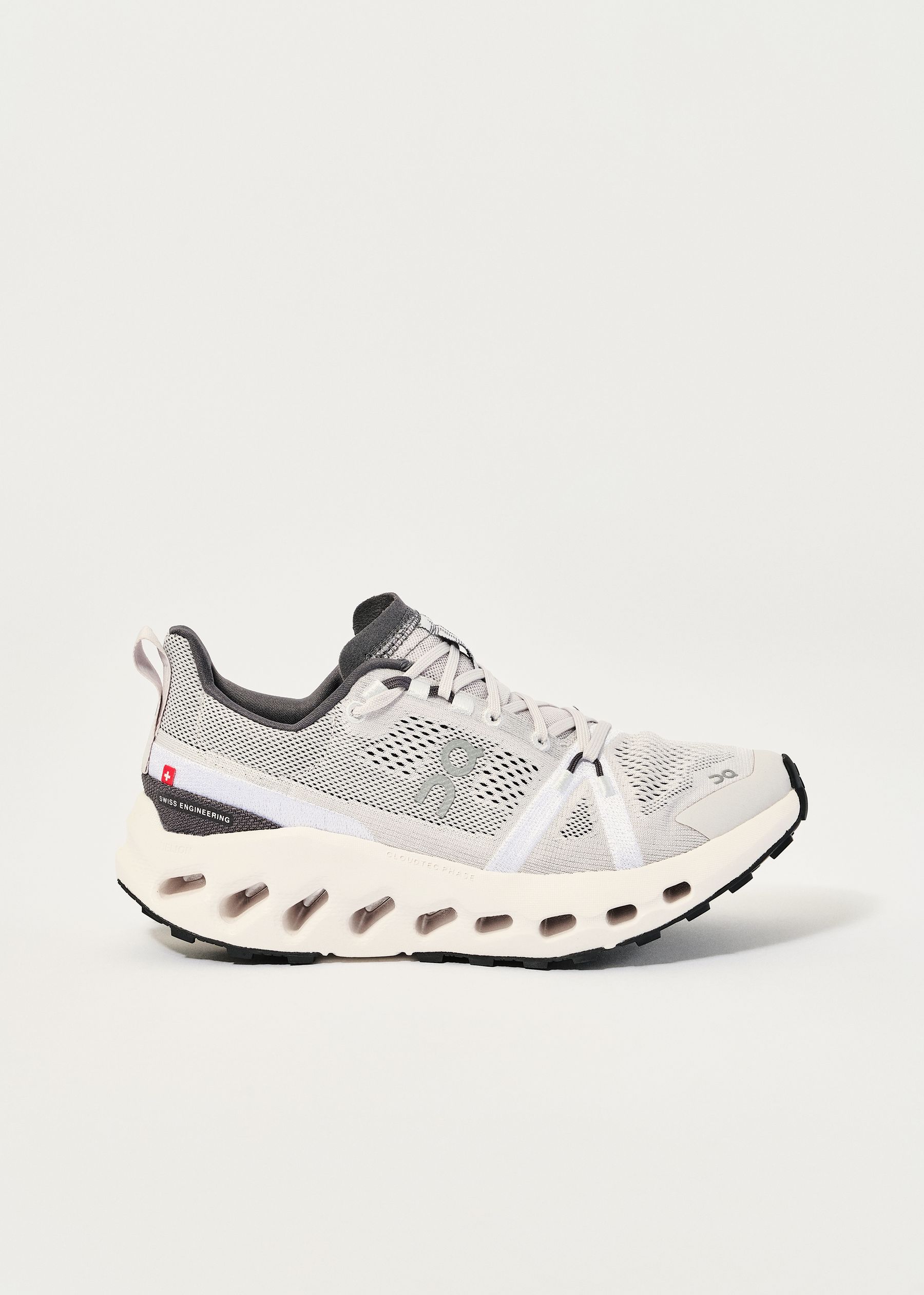 Image - 1 - Cloudsurfer Trail Running Shoes