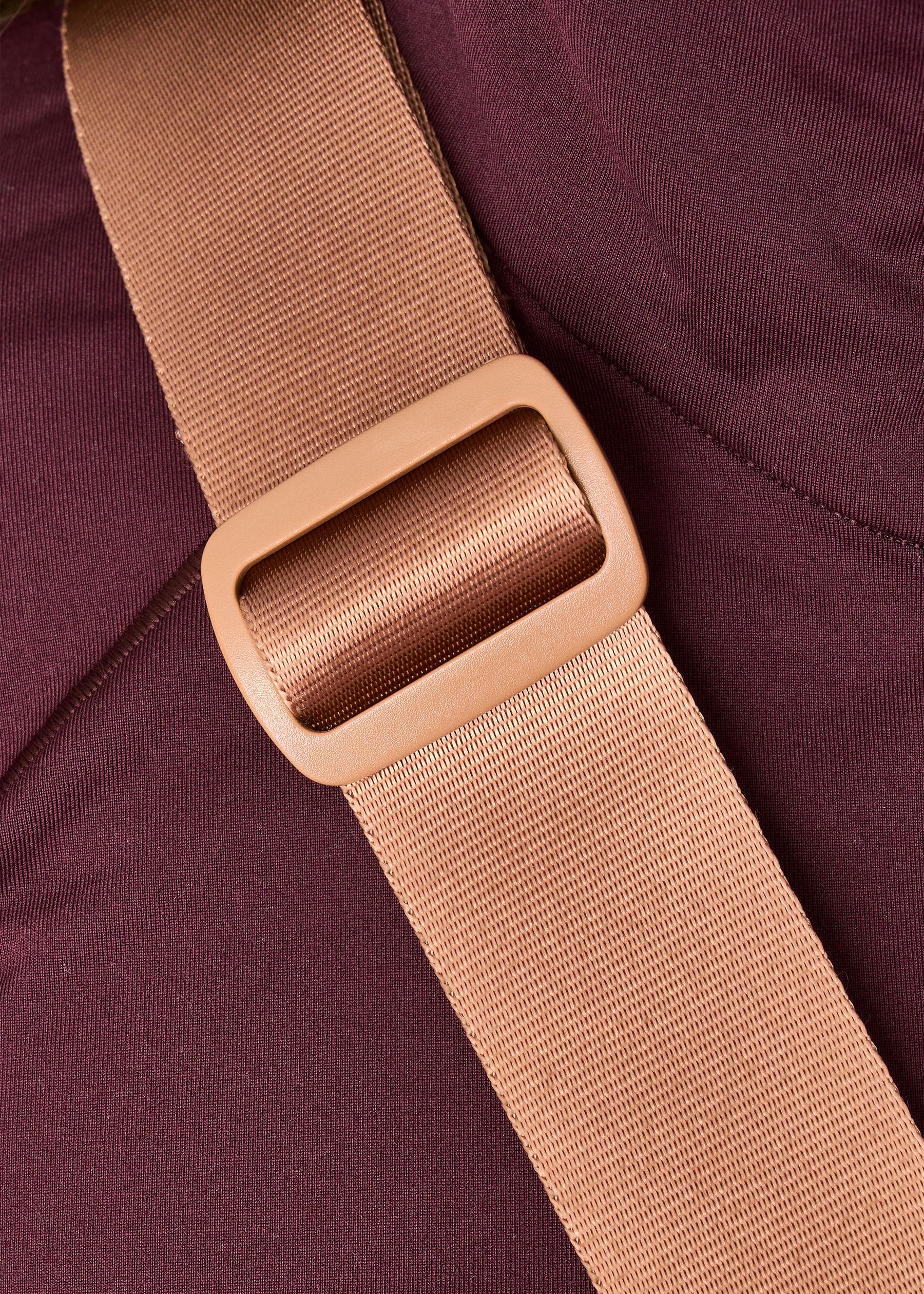 Image - 3 - Never Stop Crossbody