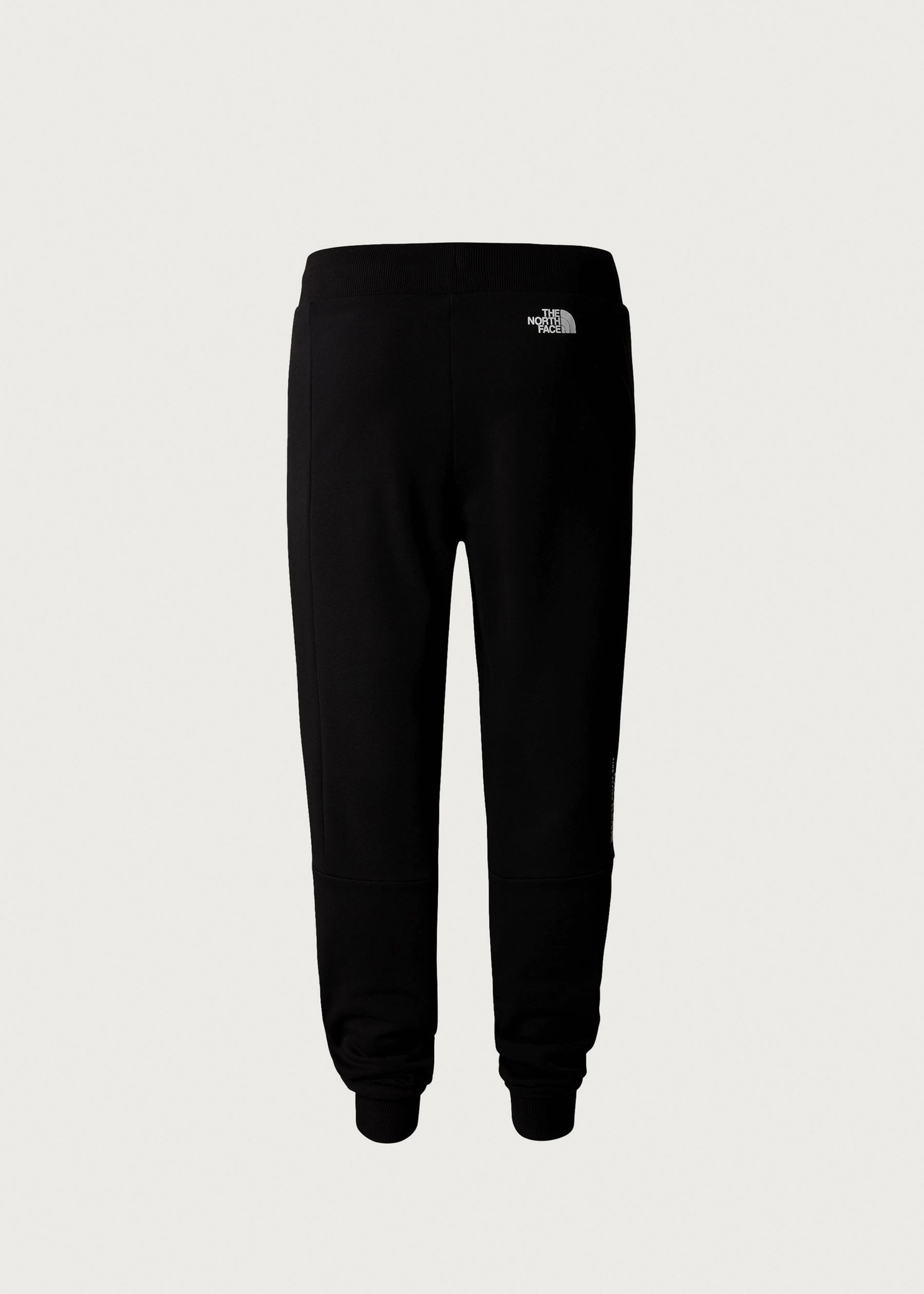 Image - 2 - Fine Alpine Equipment Trousers