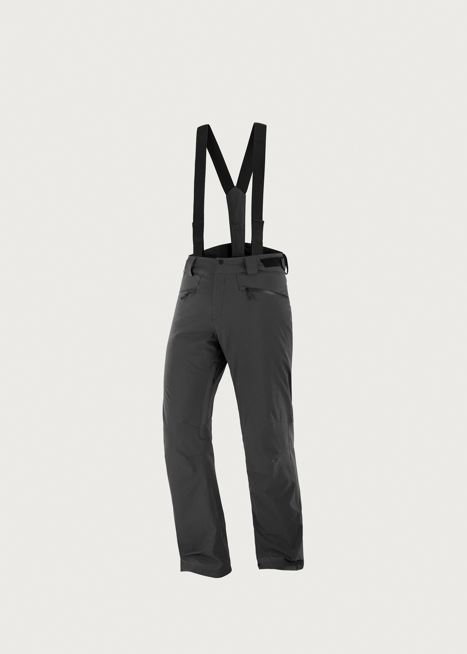 Salomon Edge Pants