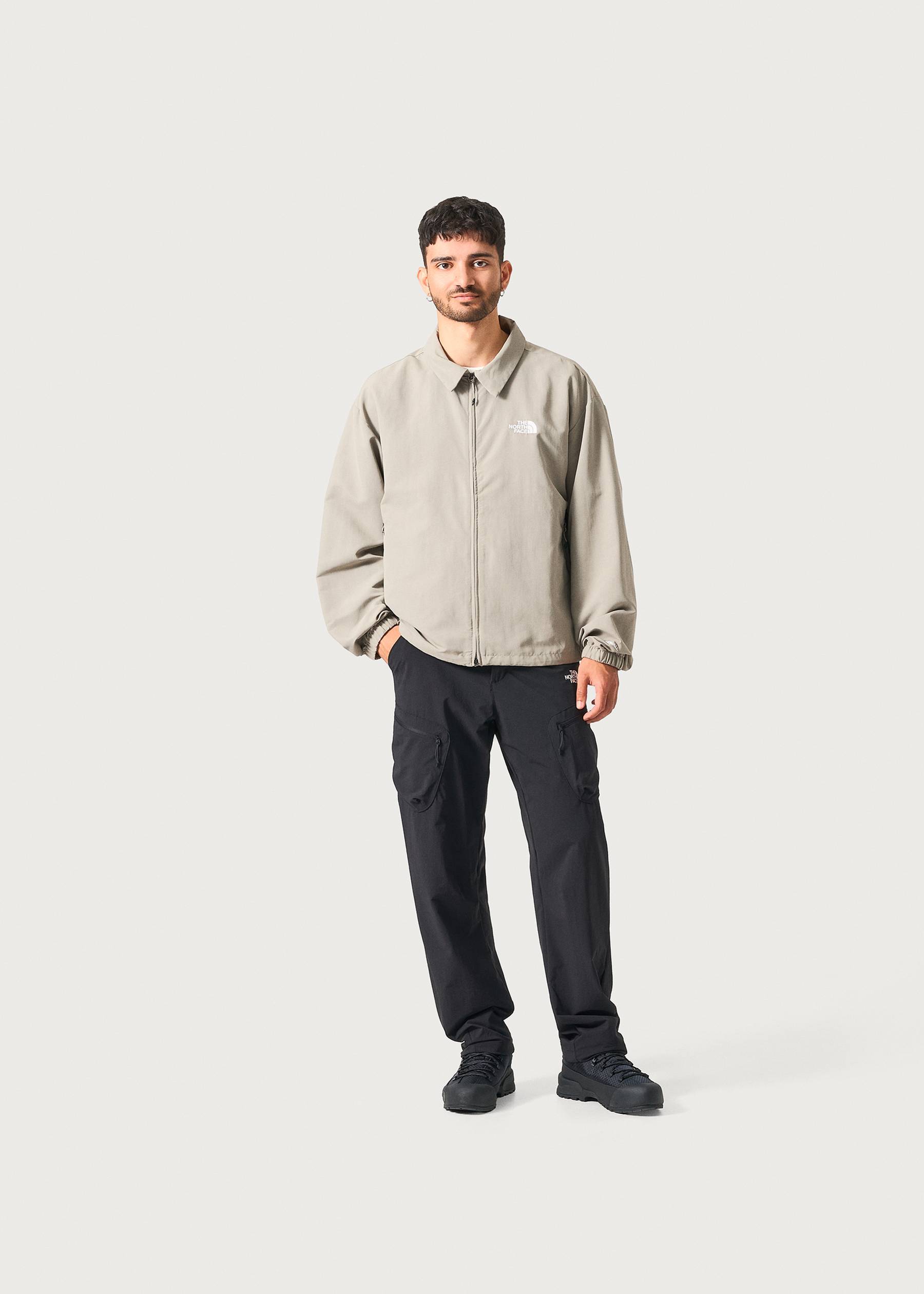 Image - 2 - TNF Easy Wind Jacket
