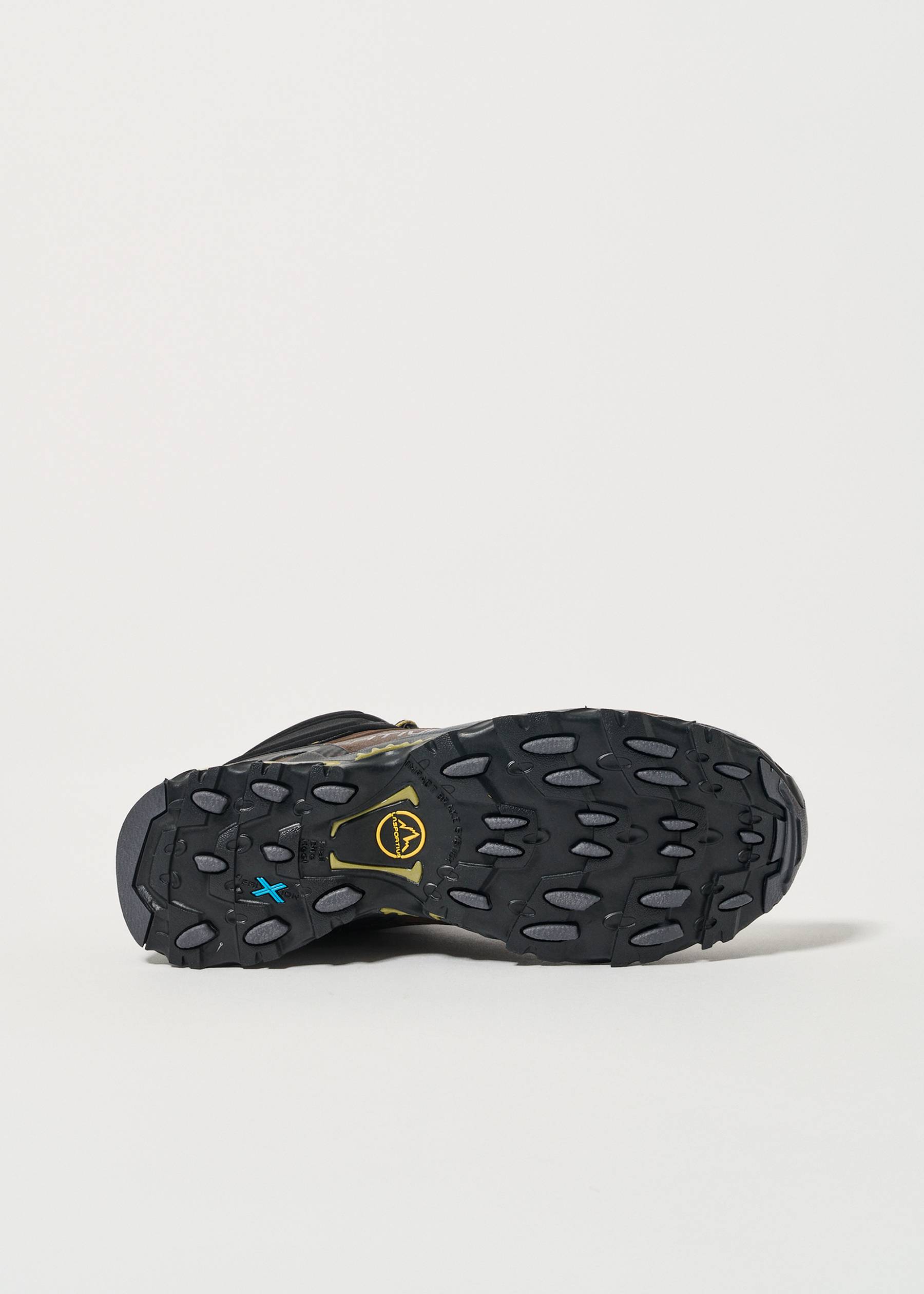 Image - 3 - Ultra Raptor II Leather Mid GORE-TEX Boots