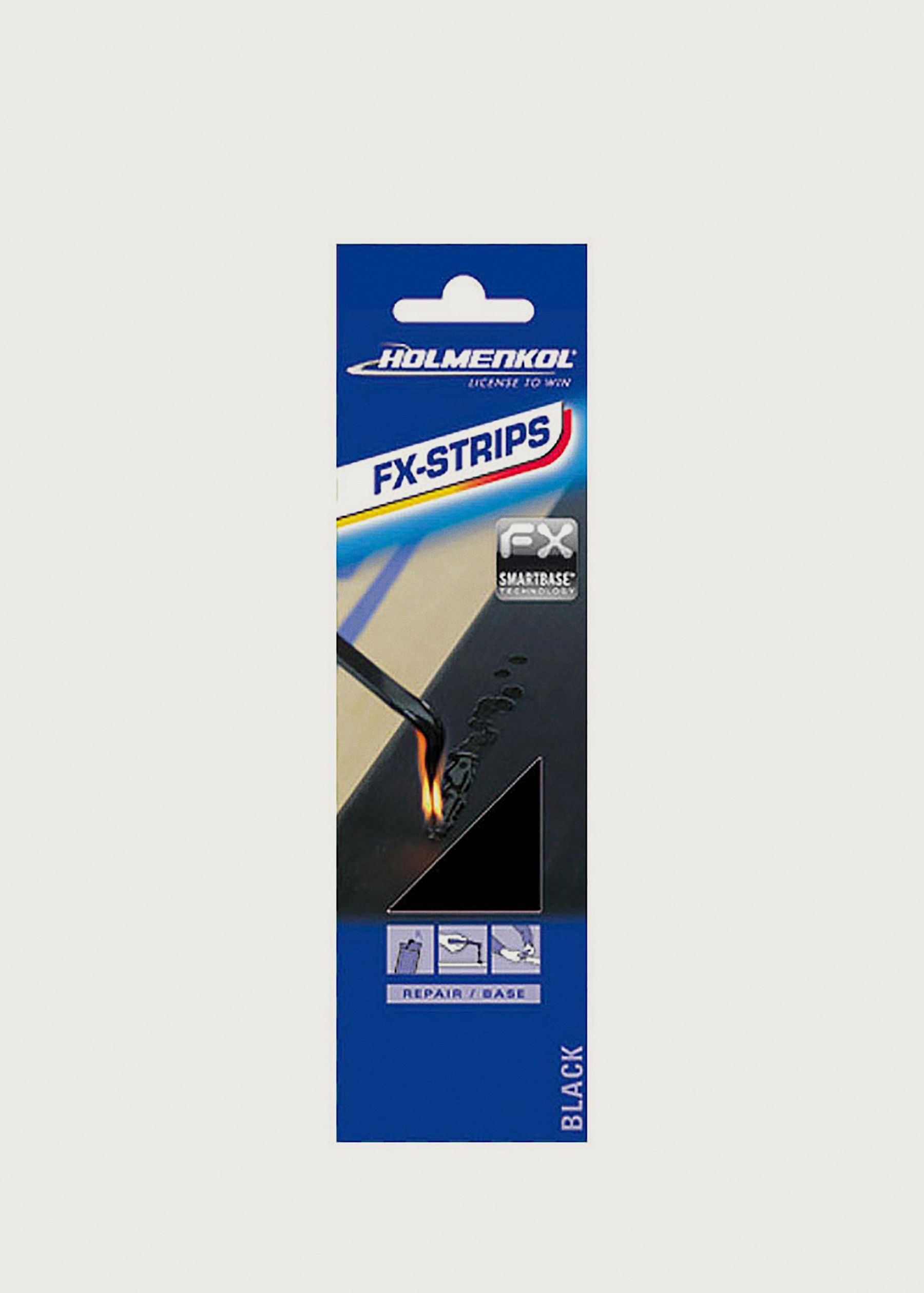 Image - 1 - Repair Strips