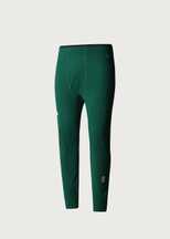 Summit DotKnit AMK Tight